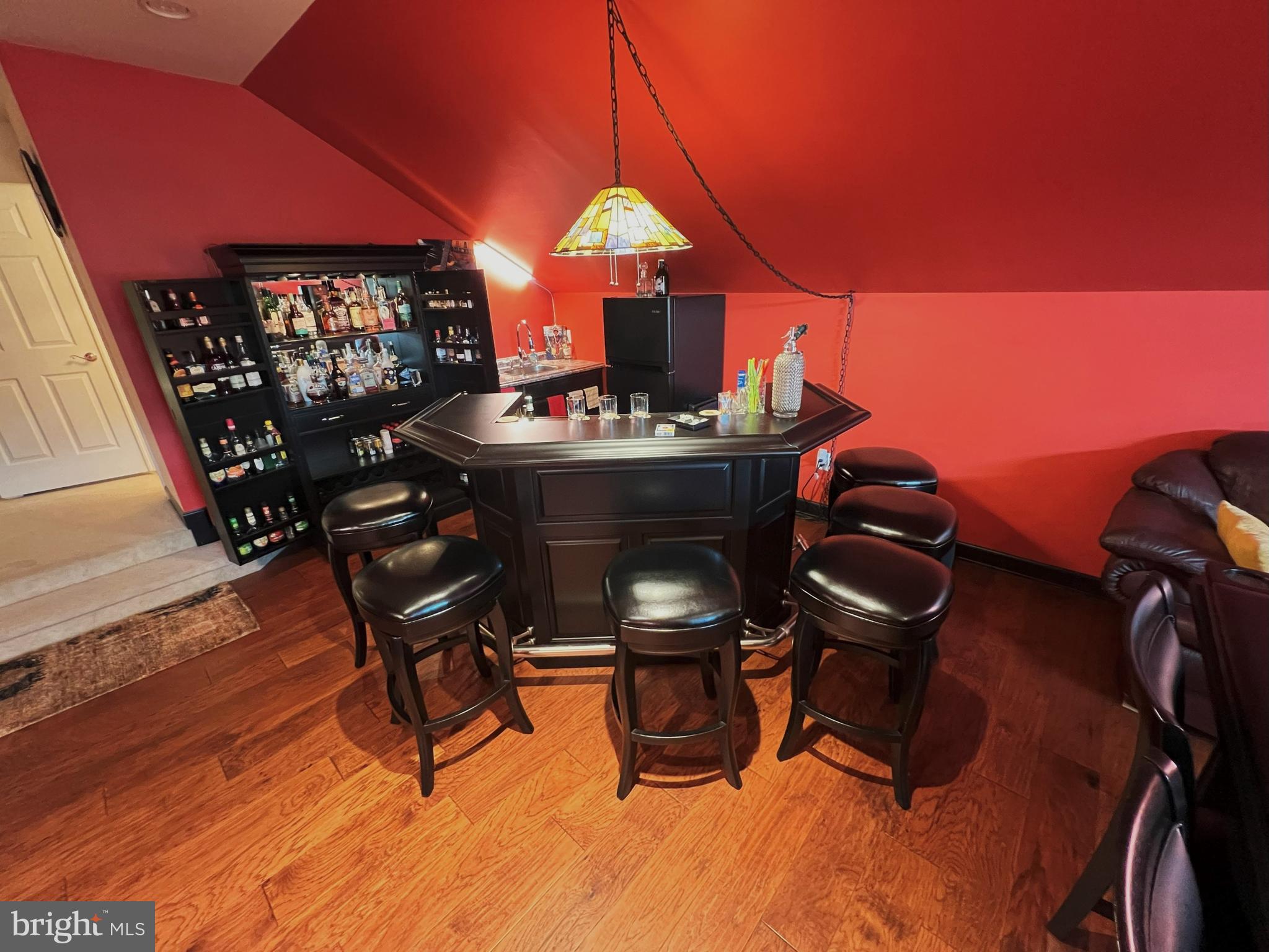 29518 Skipton Estates Dr