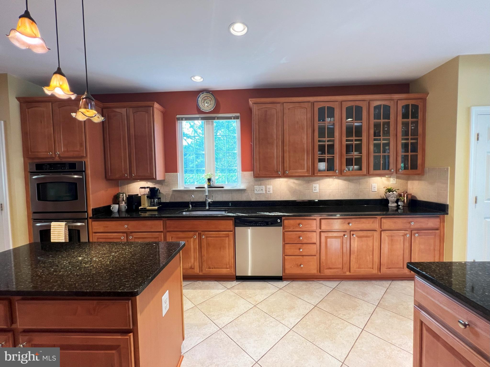 29518 Skipton Estates Dr