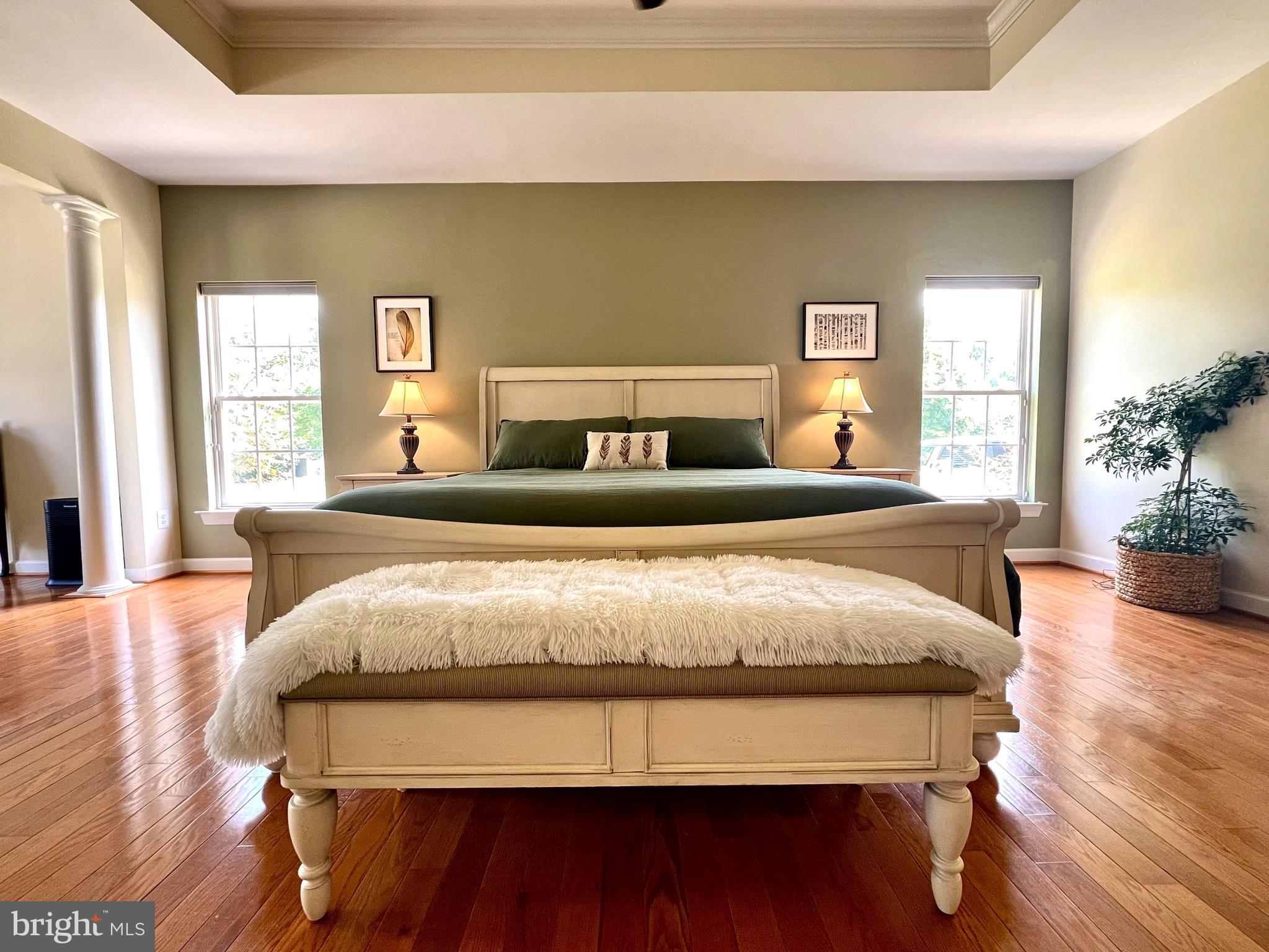 29518 Skipton Estates Dr