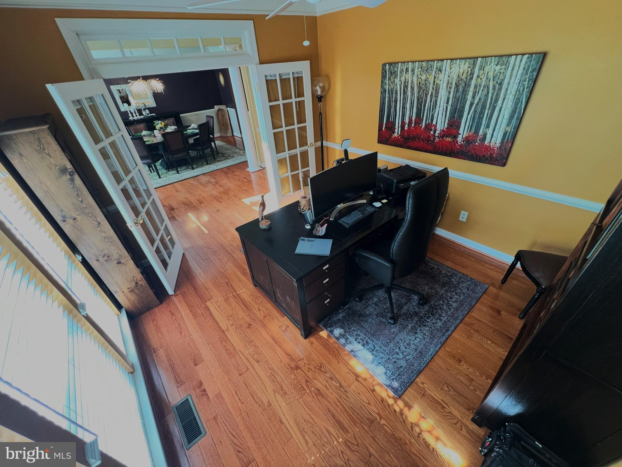 29518 Skipton Estates Dr