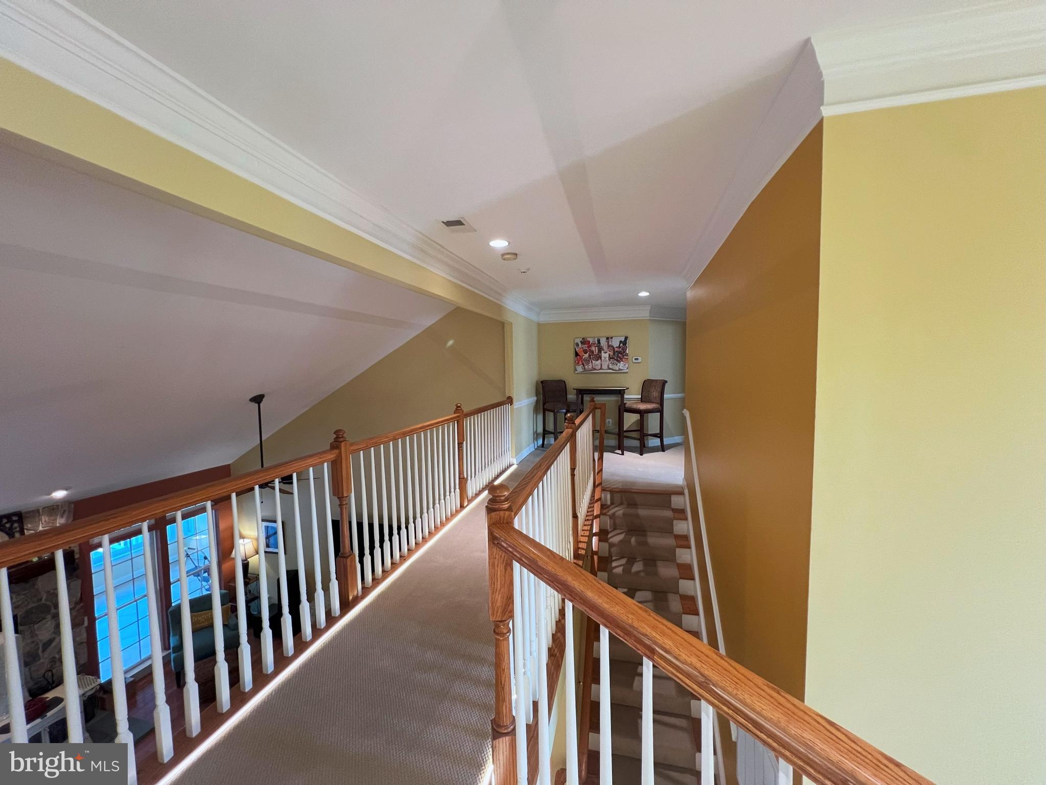 29518 Skipton Estates Dr