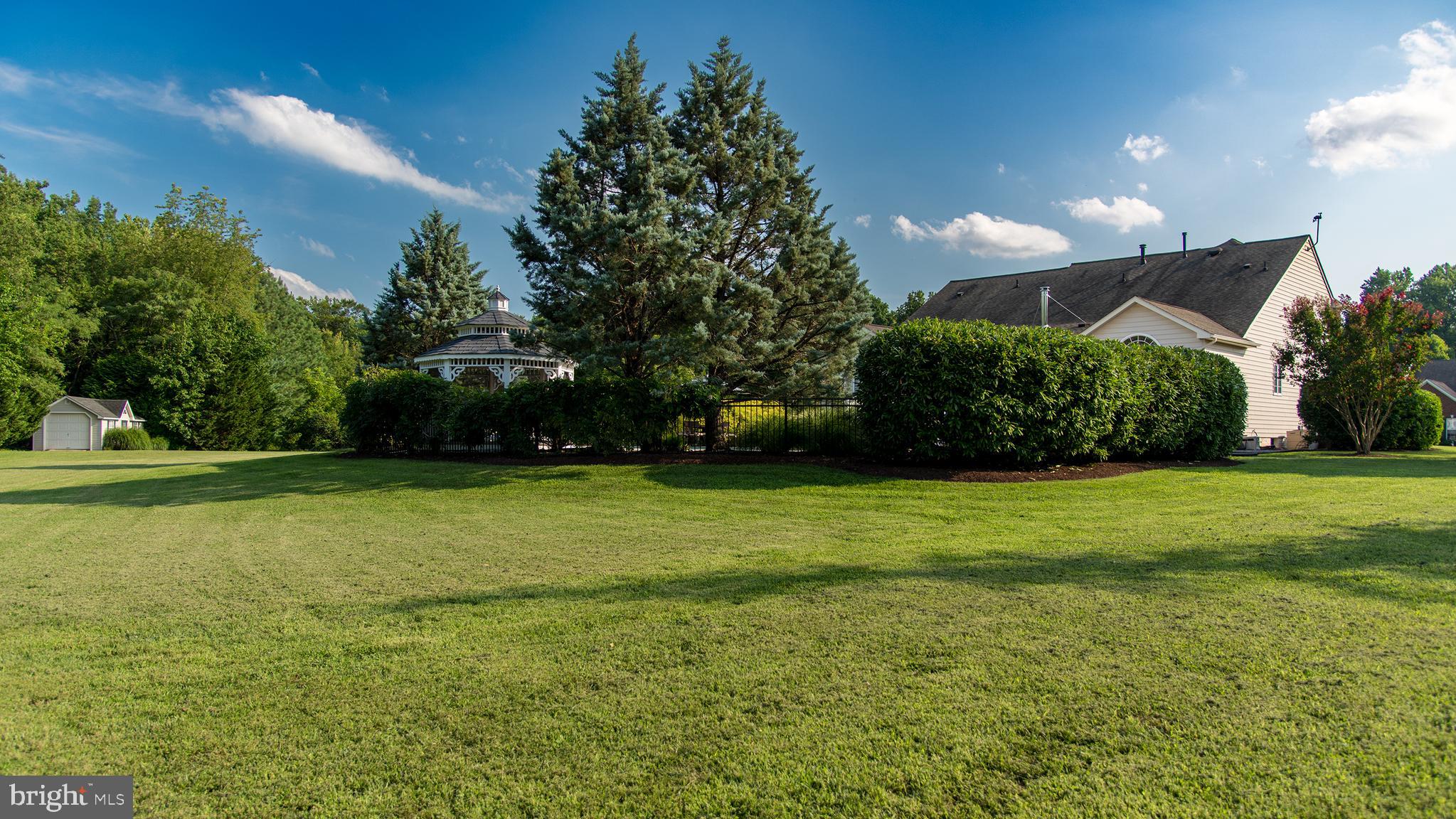 29518 Skipton Estates Dr