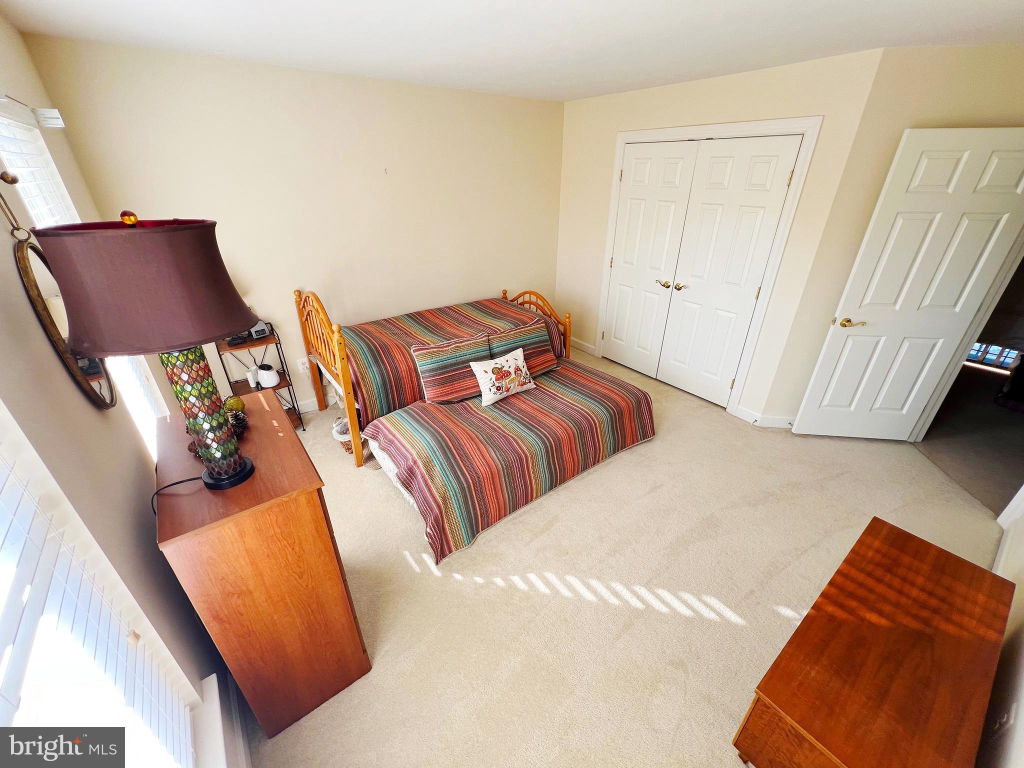 29518 Skipton Estates Dr