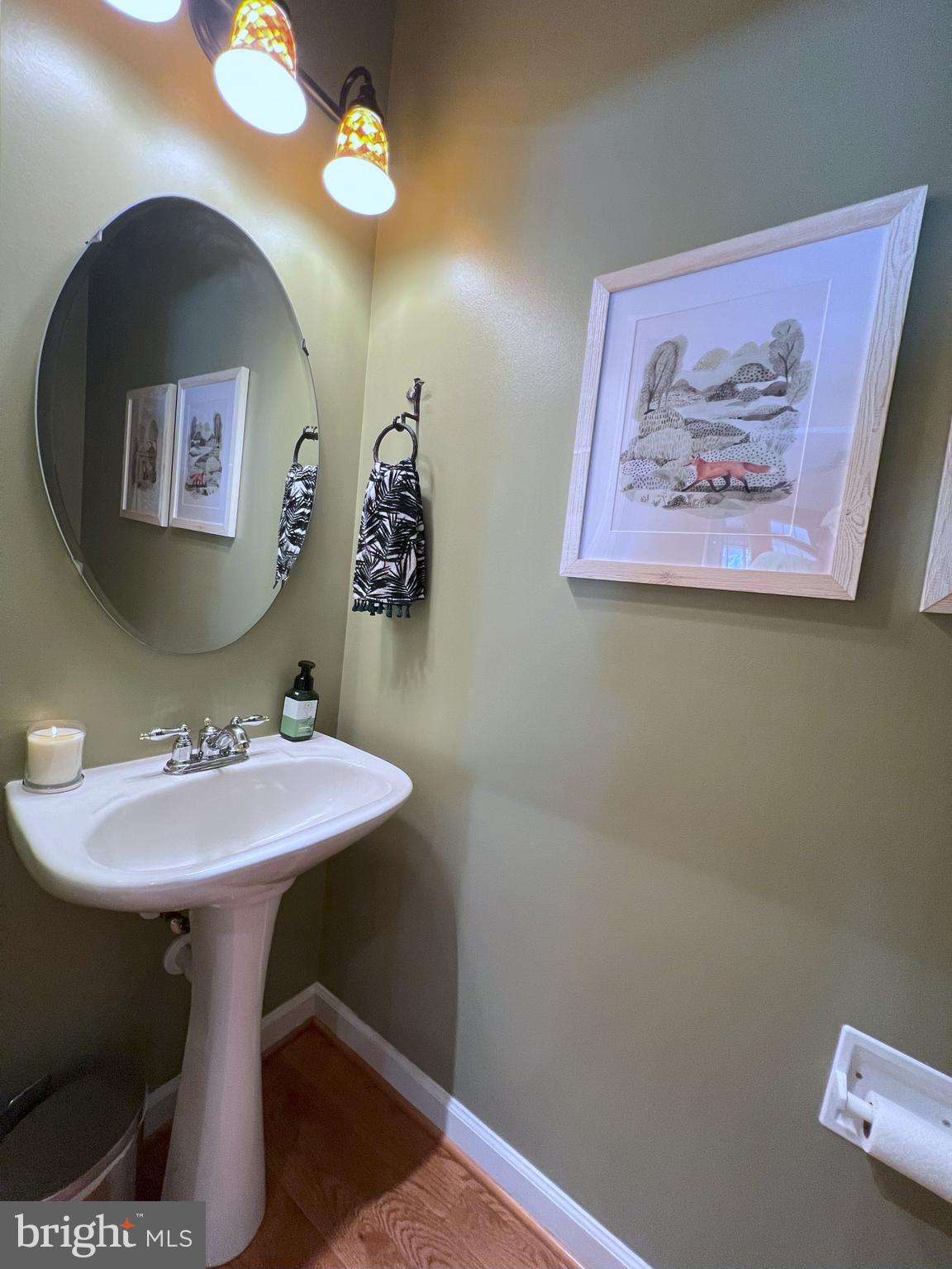 29518 Skipton Estates Dr