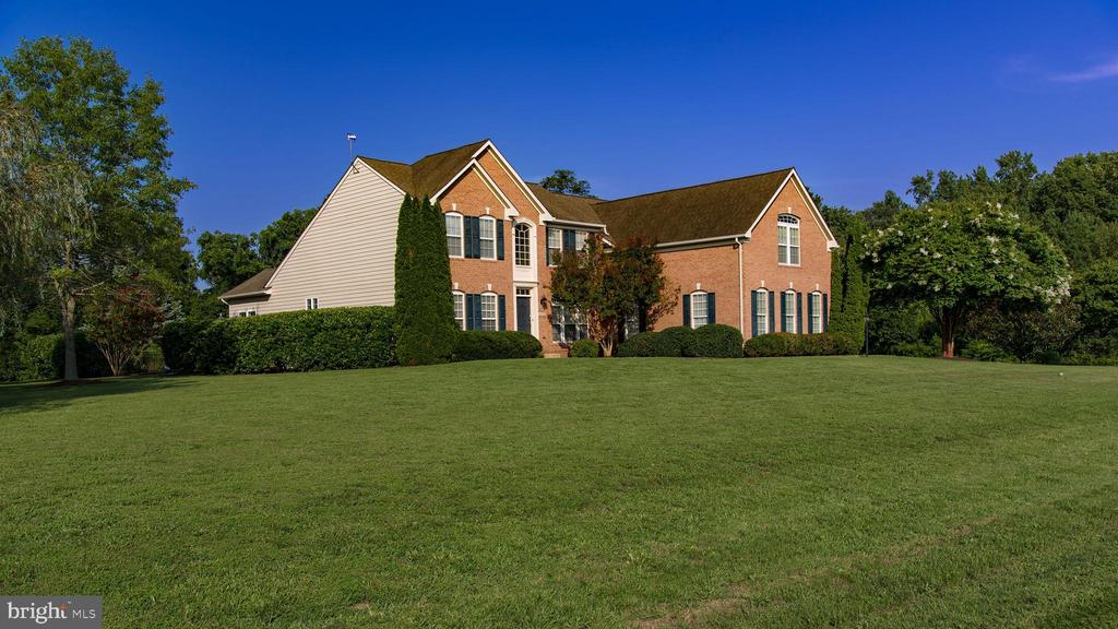 29518 Skipton Estates Dr