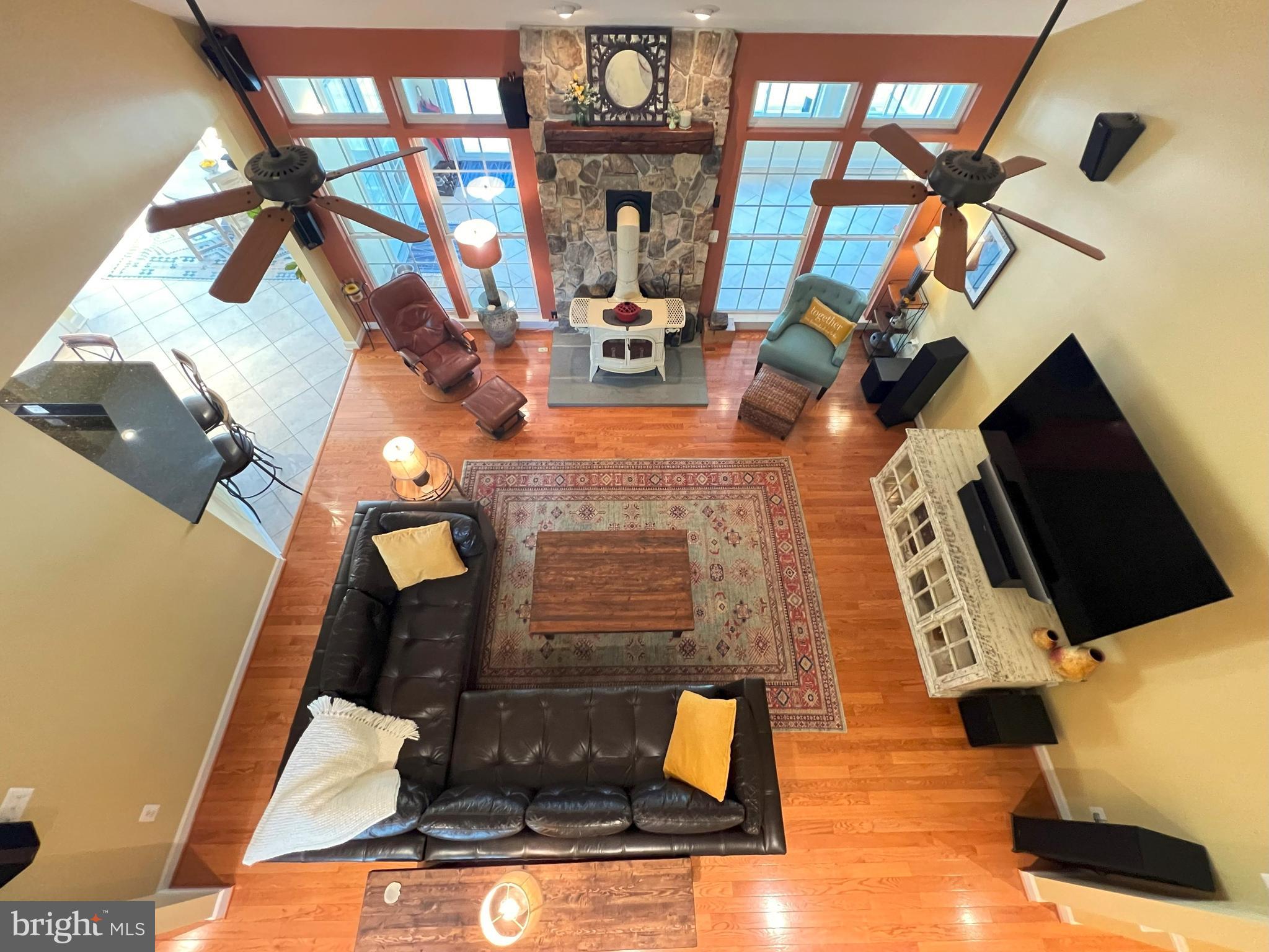 29518 Skipton Estates Dr