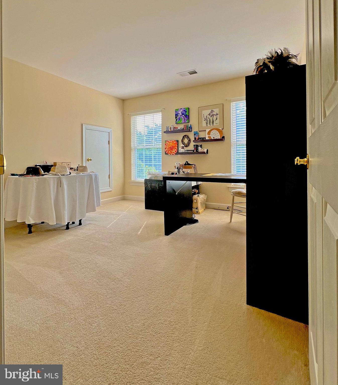 29518 Skipton Estates Dr