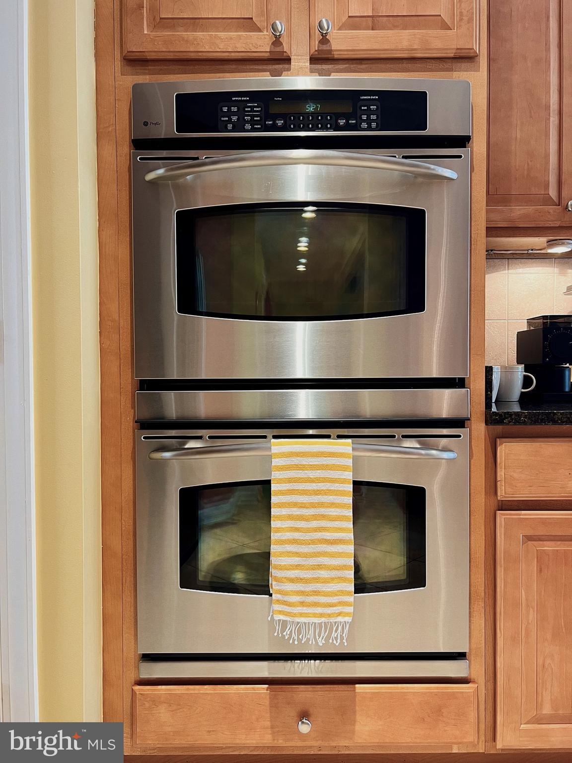 29518 Skipton Estates Dr