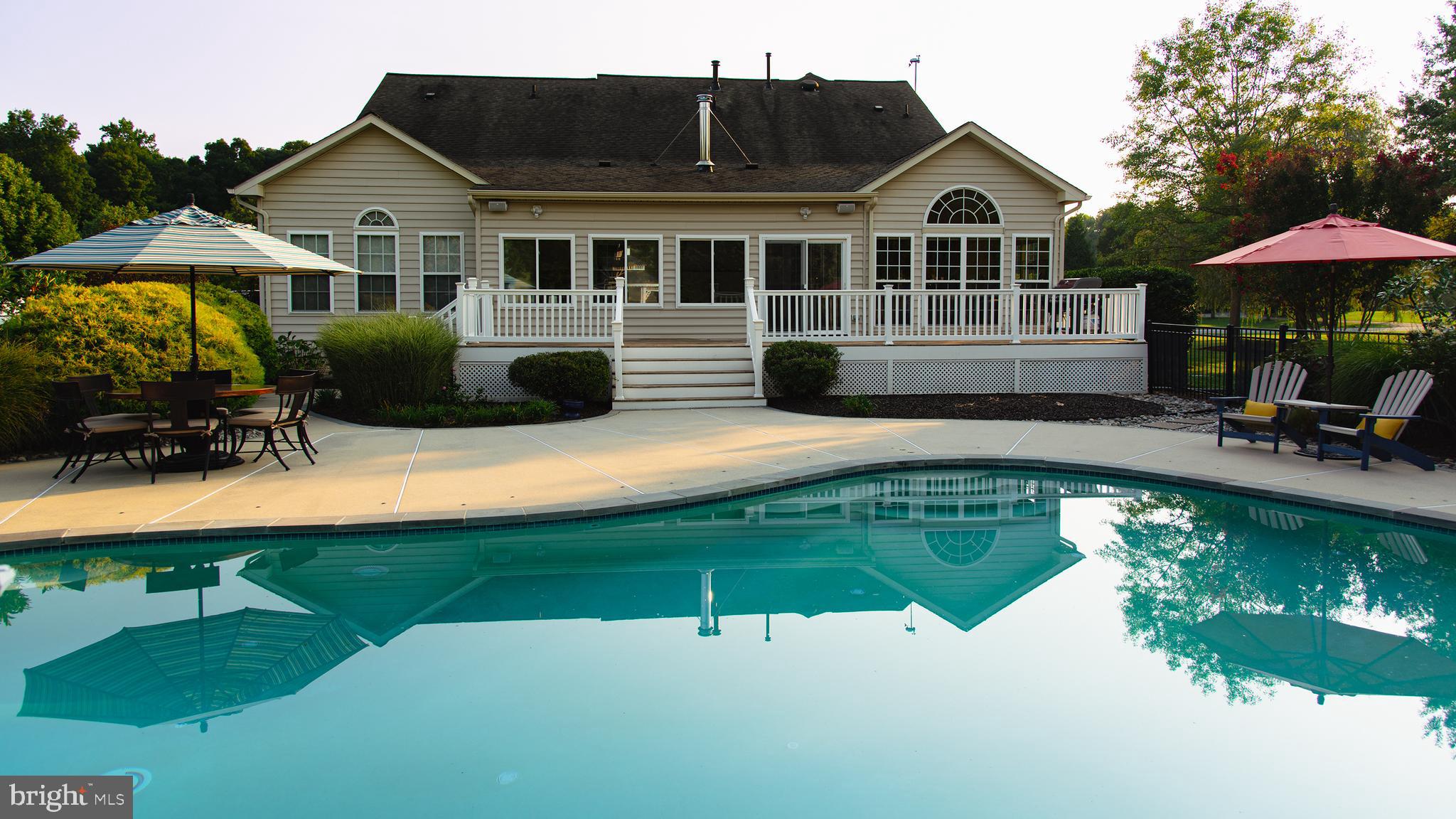 29518 Skipton Estates Dr