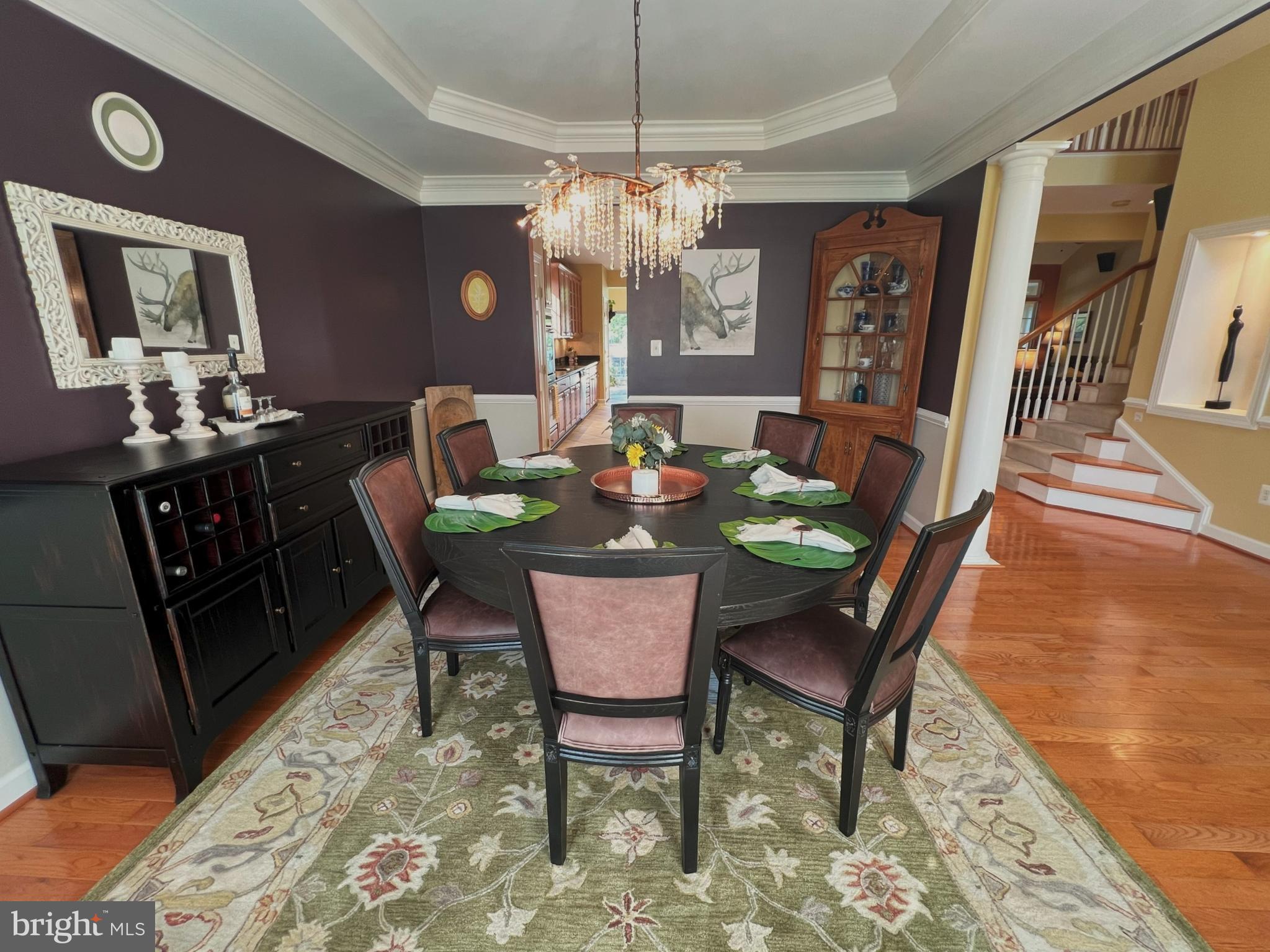 29518 Skipton Estates Dr