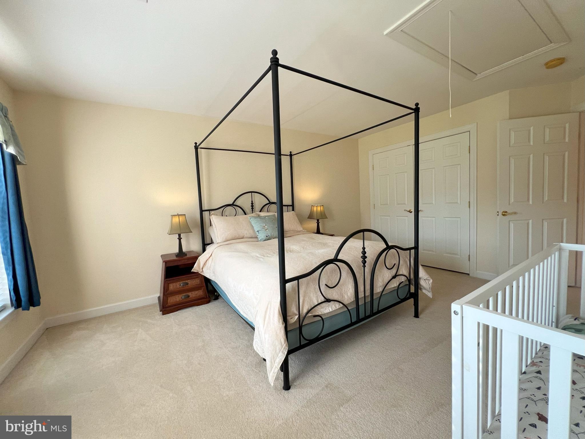 29518 Skipton Estates Dr