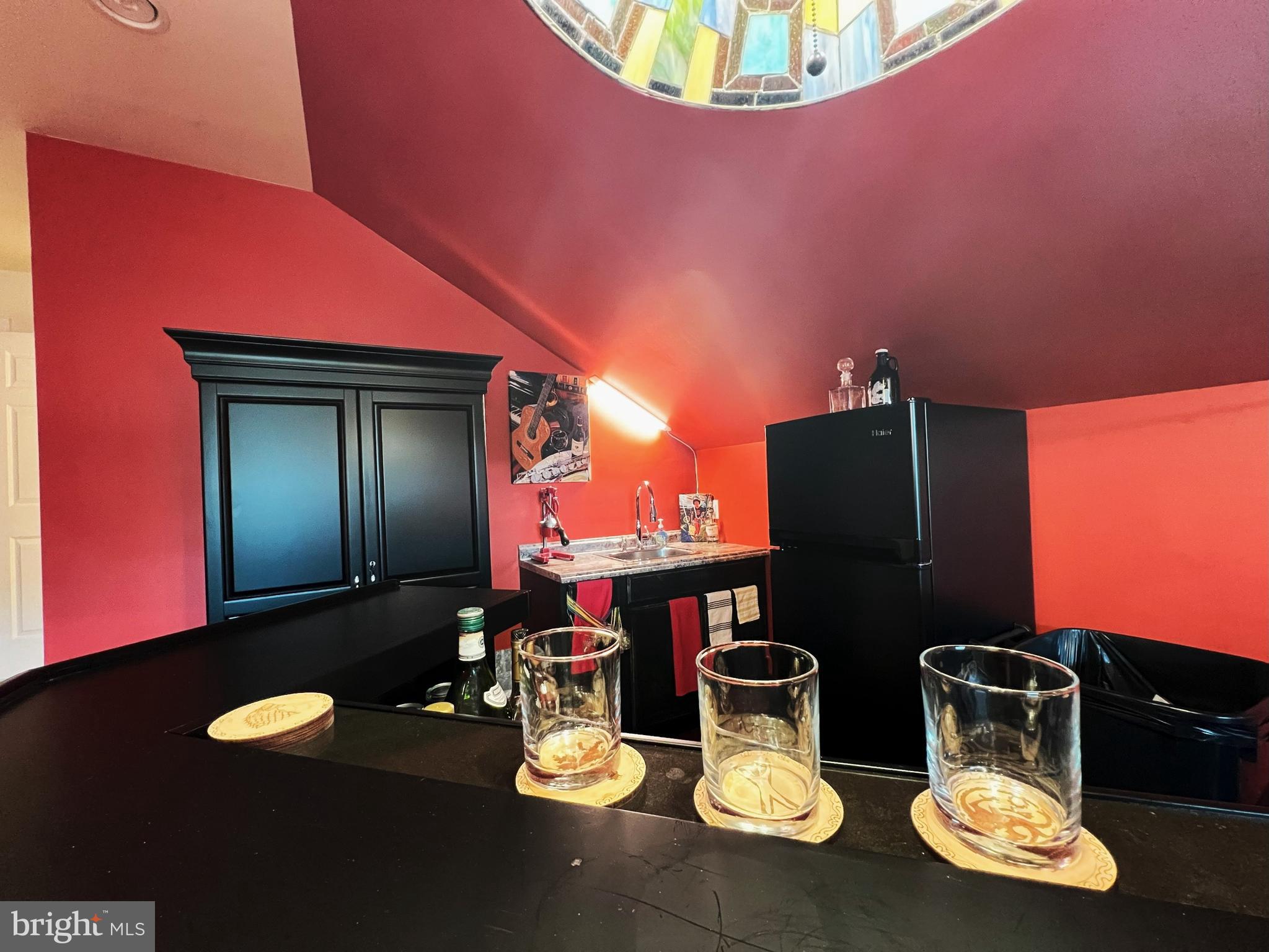 29518 Skipton Estates Dr