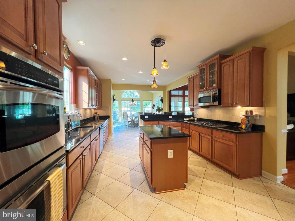 29518 Skipton Estates Dr