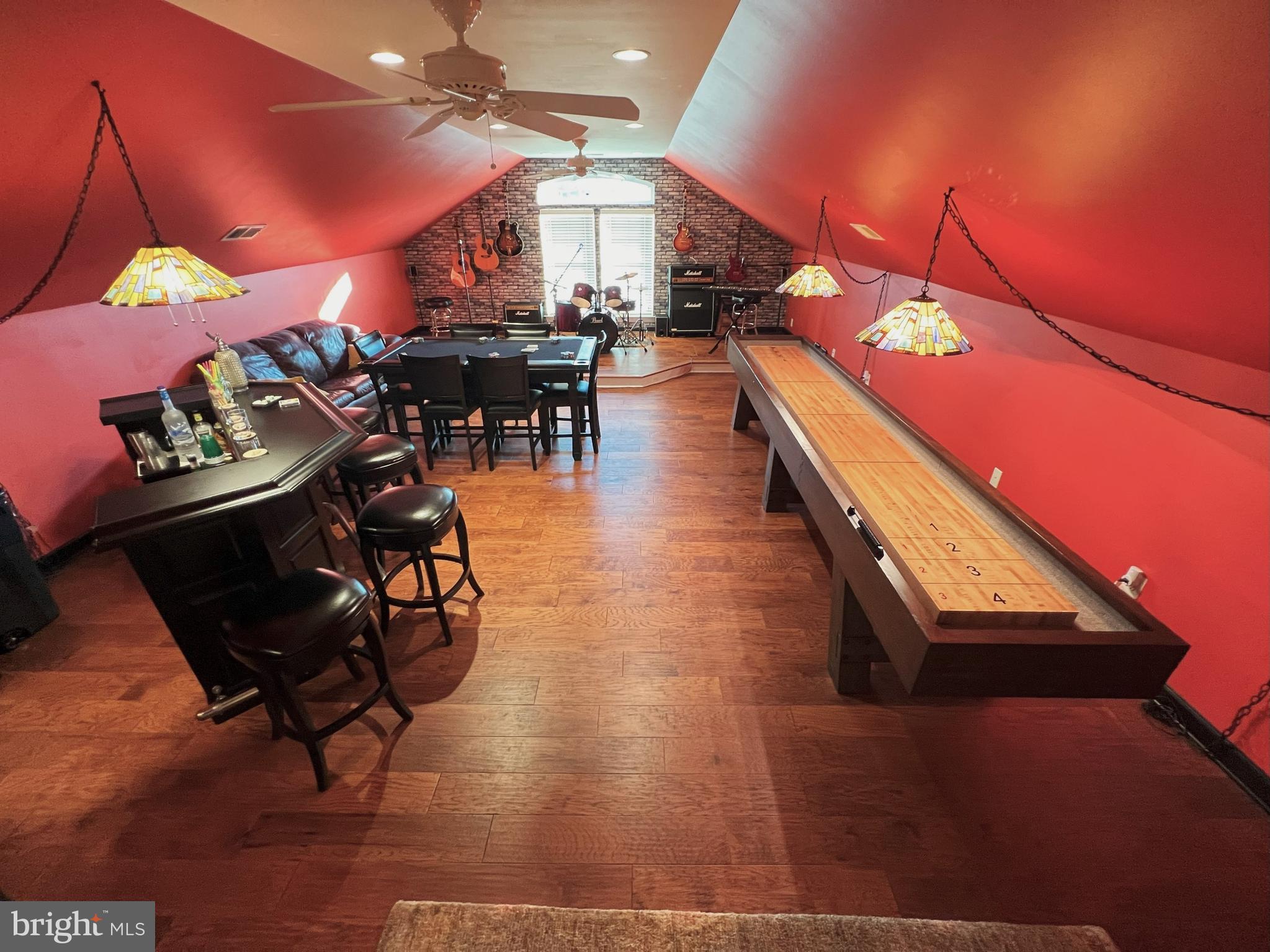 29518 Skipton Estates Dr