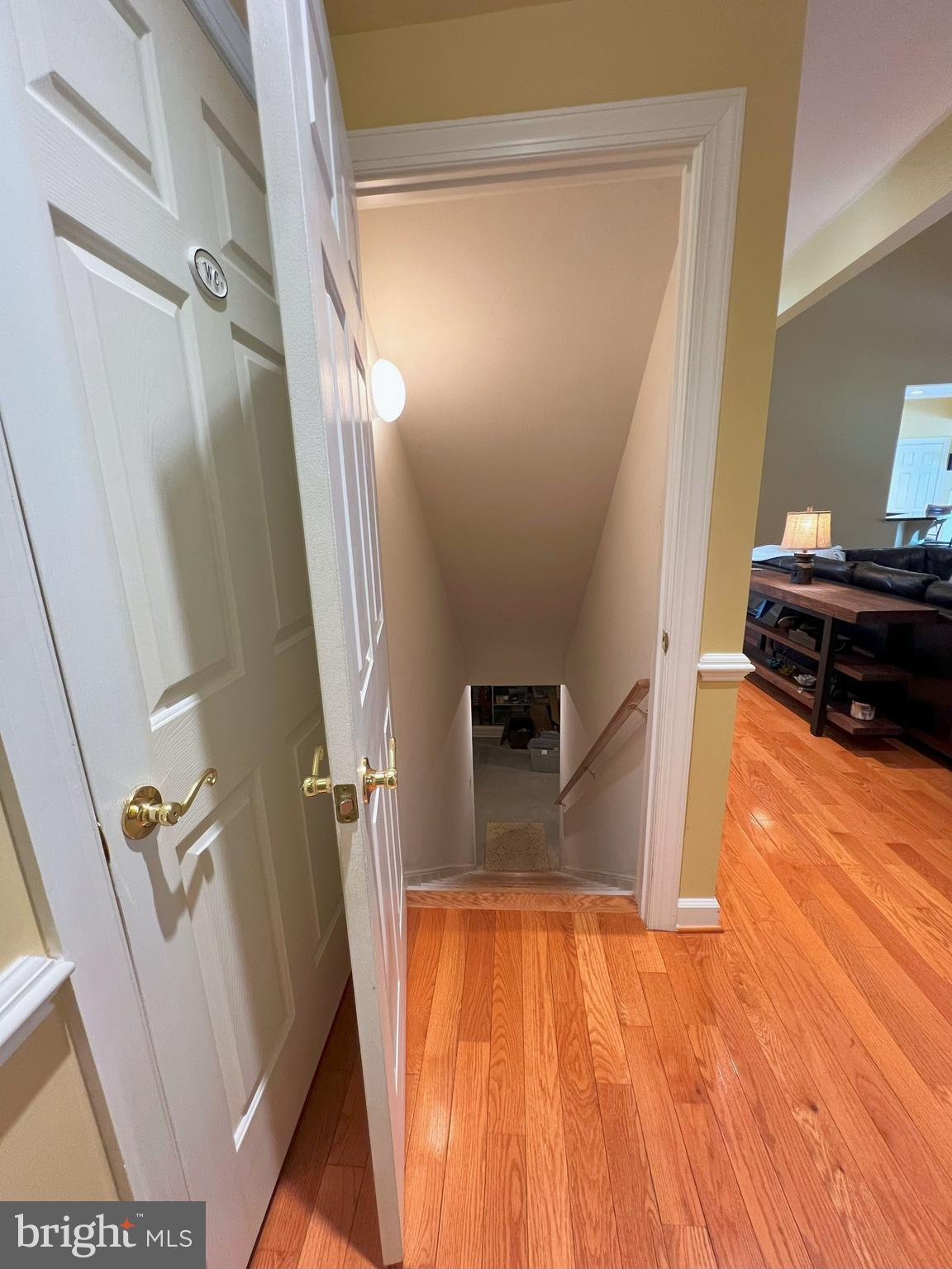 29518 Skipton Estates Dr