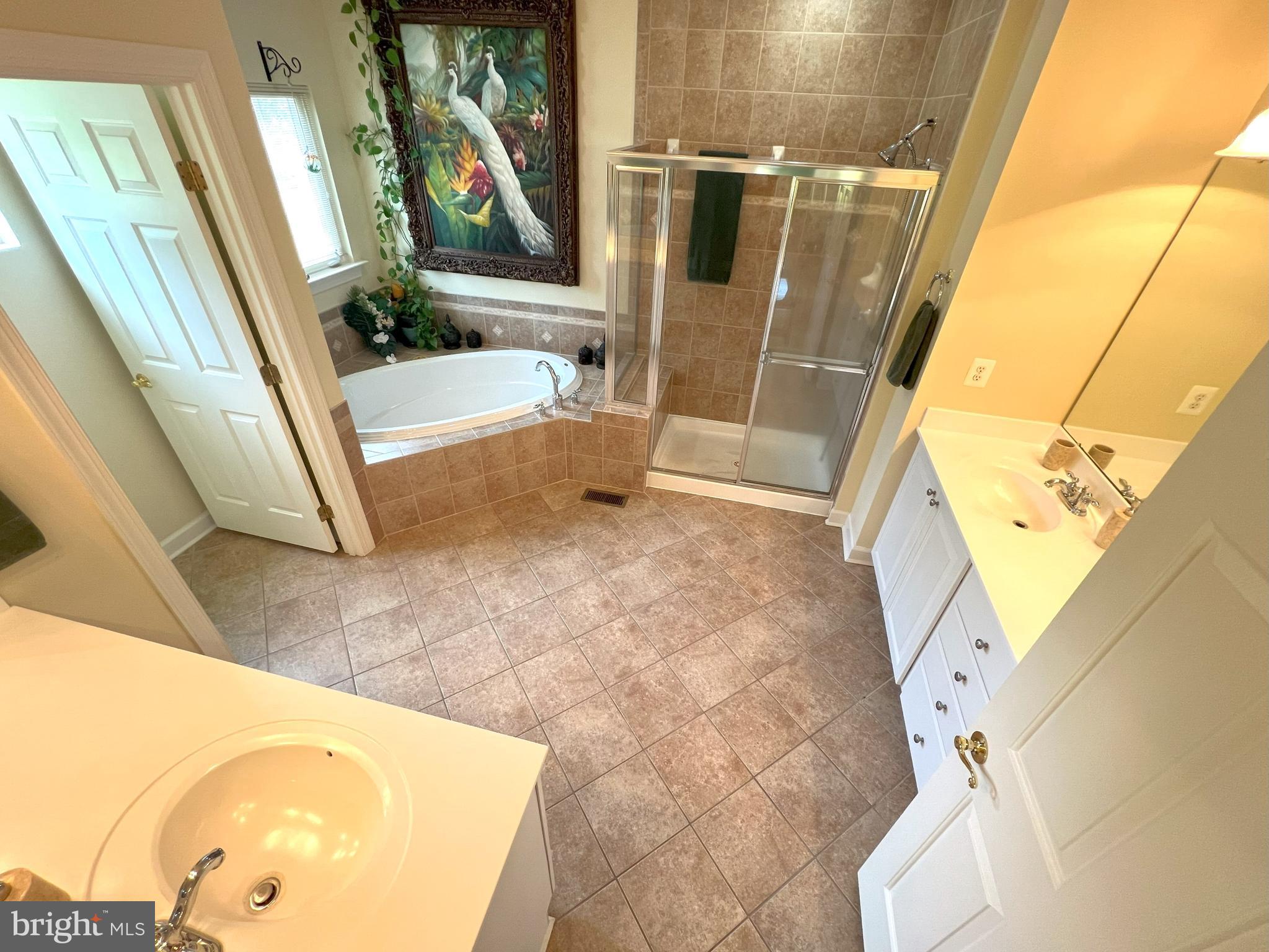 29518 Skipton Estates Dr