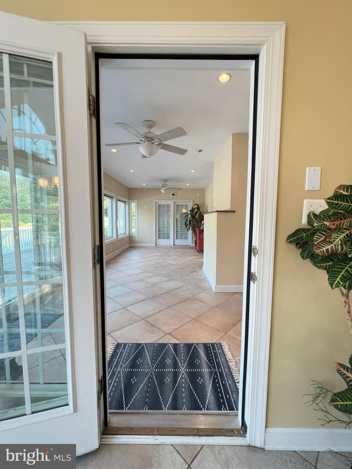 29518 Skipton Estates Dr