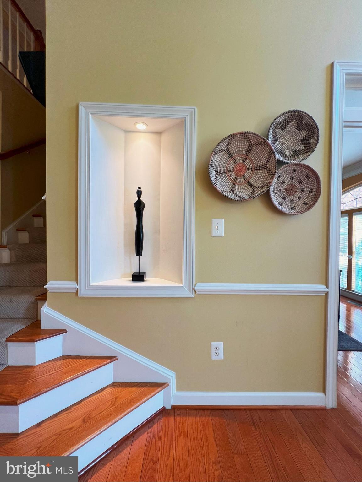 29518 Skipton Estates Dr