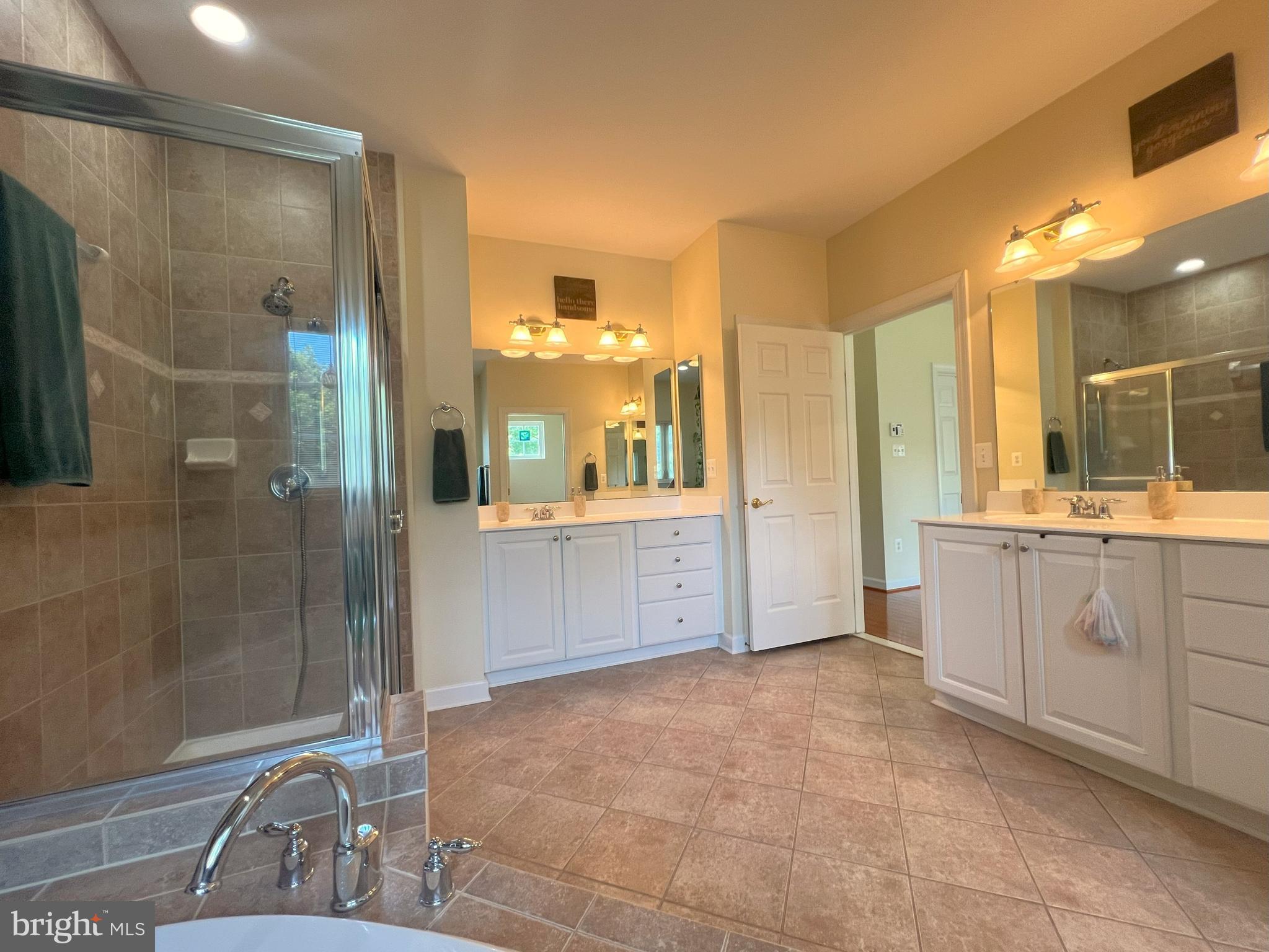 29518 Skipton Estates Dr