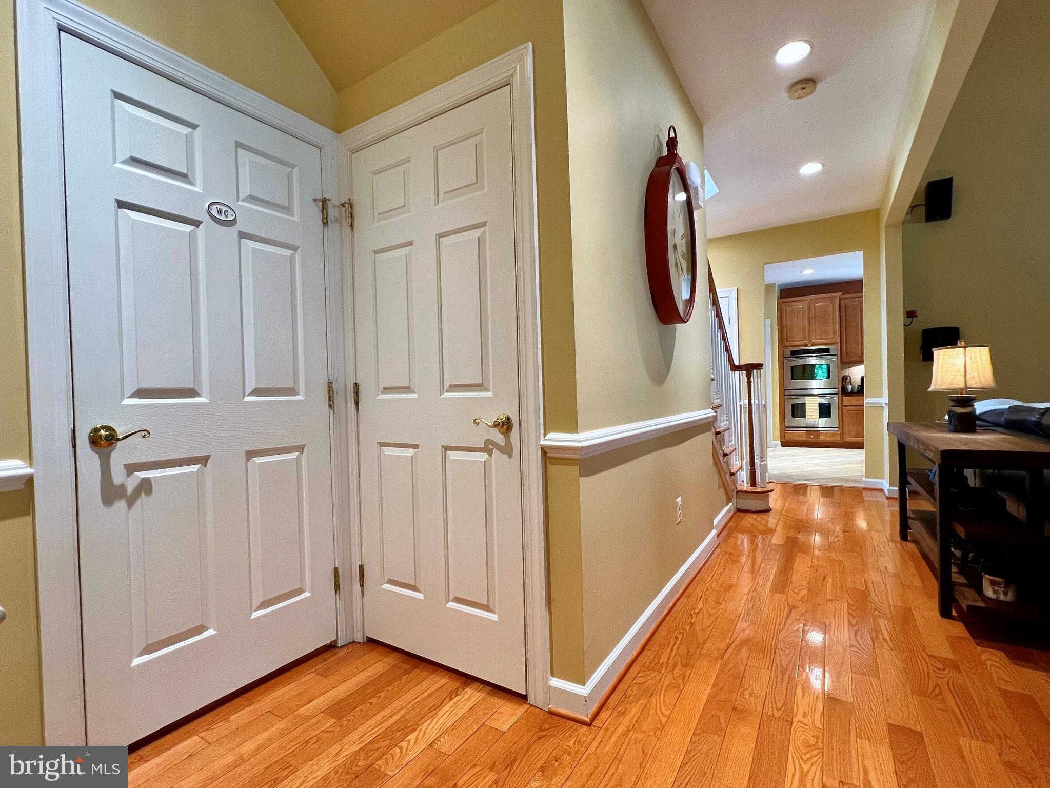 29518 Skipton Estates Dr