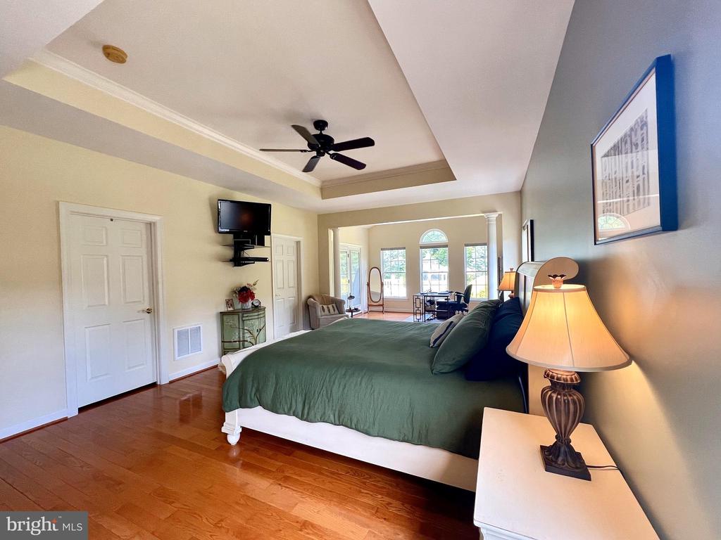 29518 Skipton Estates Dr