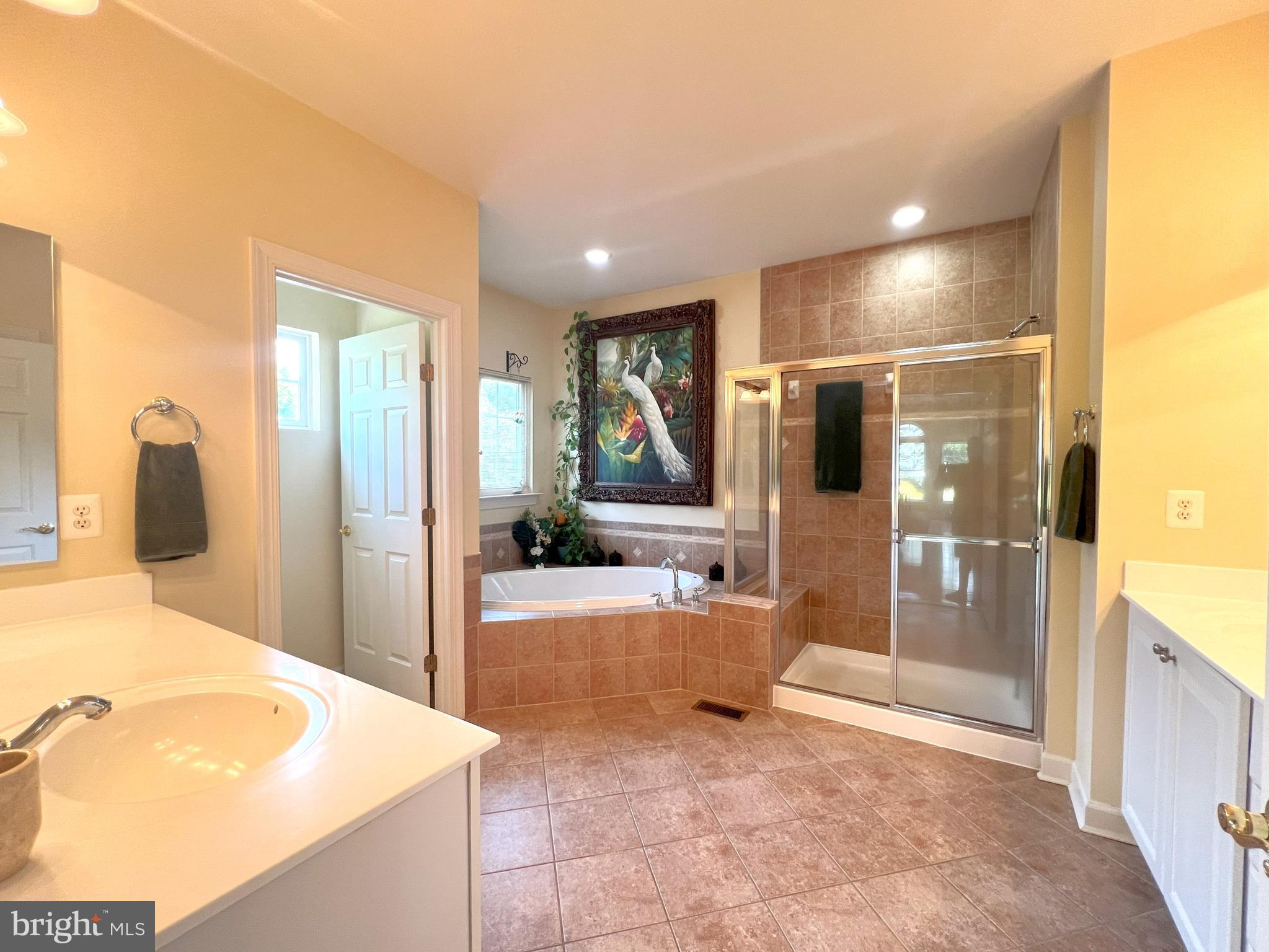 29518 Skipton Estates Dr