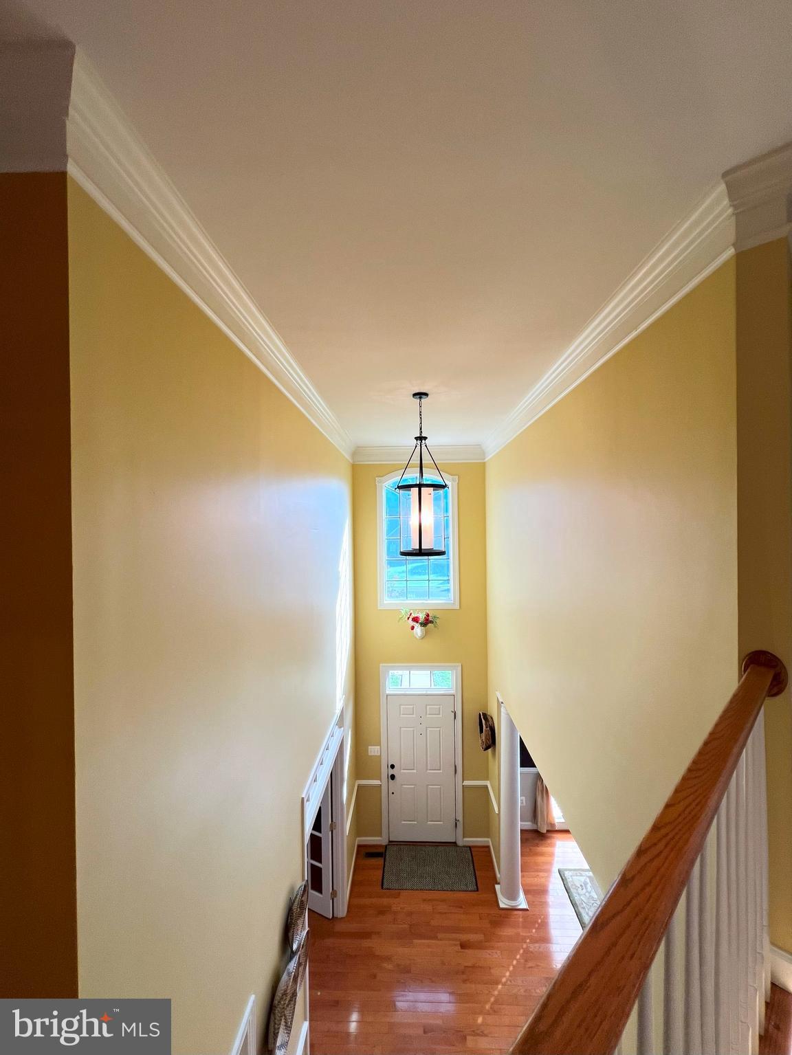 29518 Skipton Estates Dr