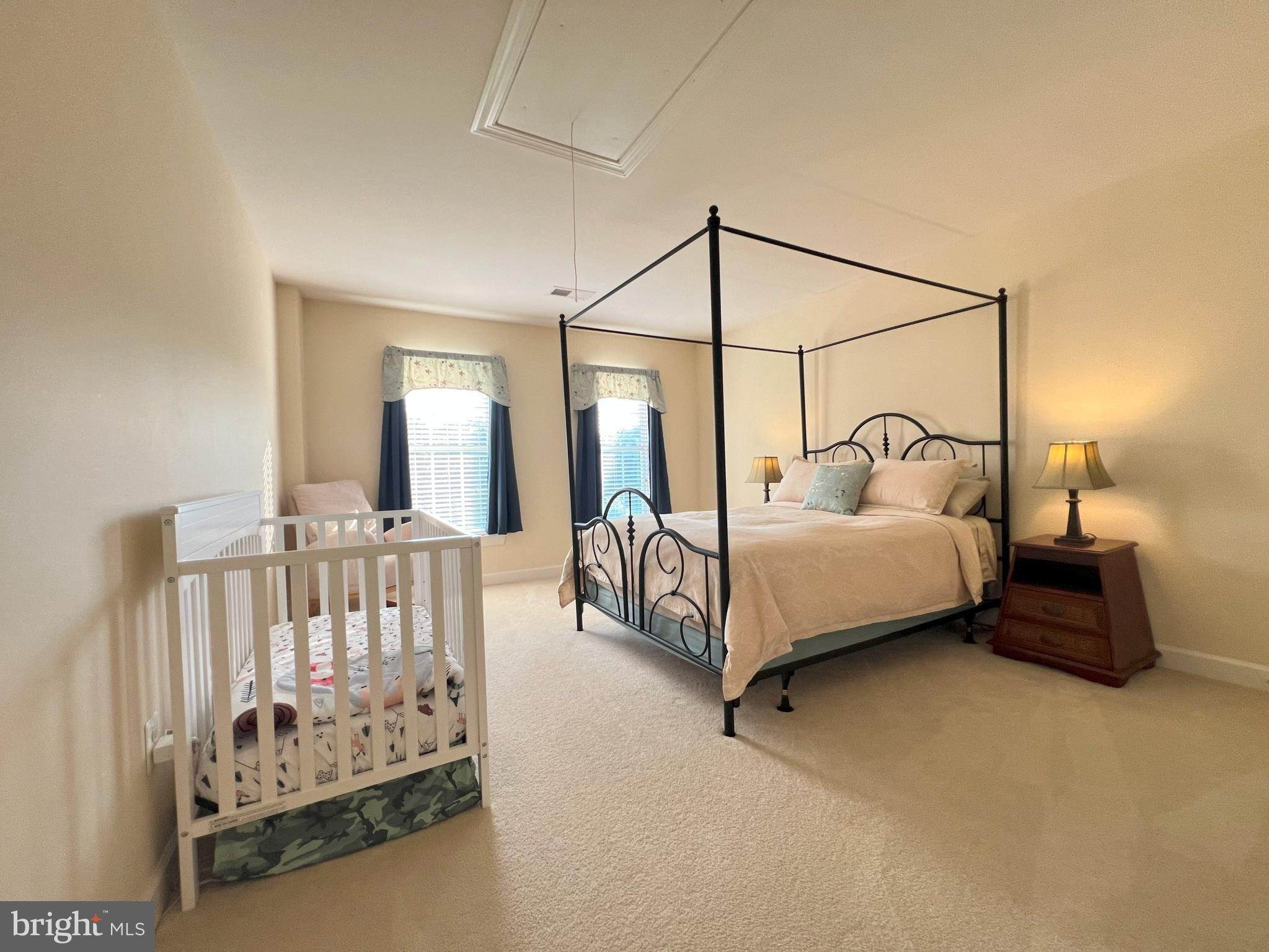 29518 Skipton Estates Dr