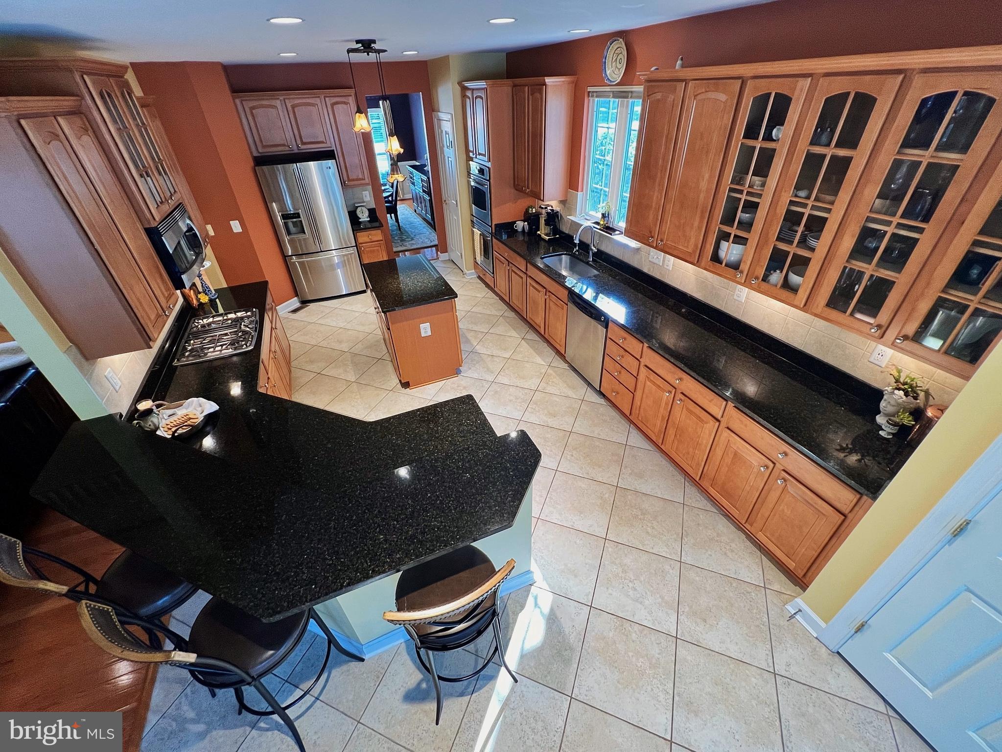 29518 Skipton Estates Dr