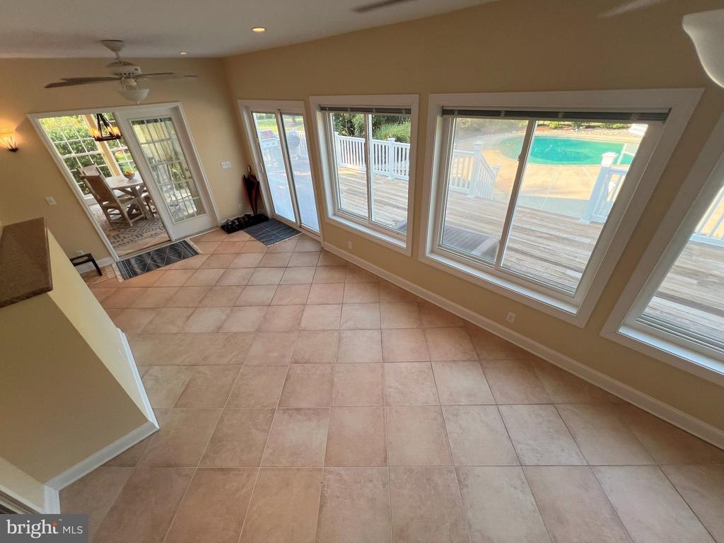 29518 Skipton Estates Dr