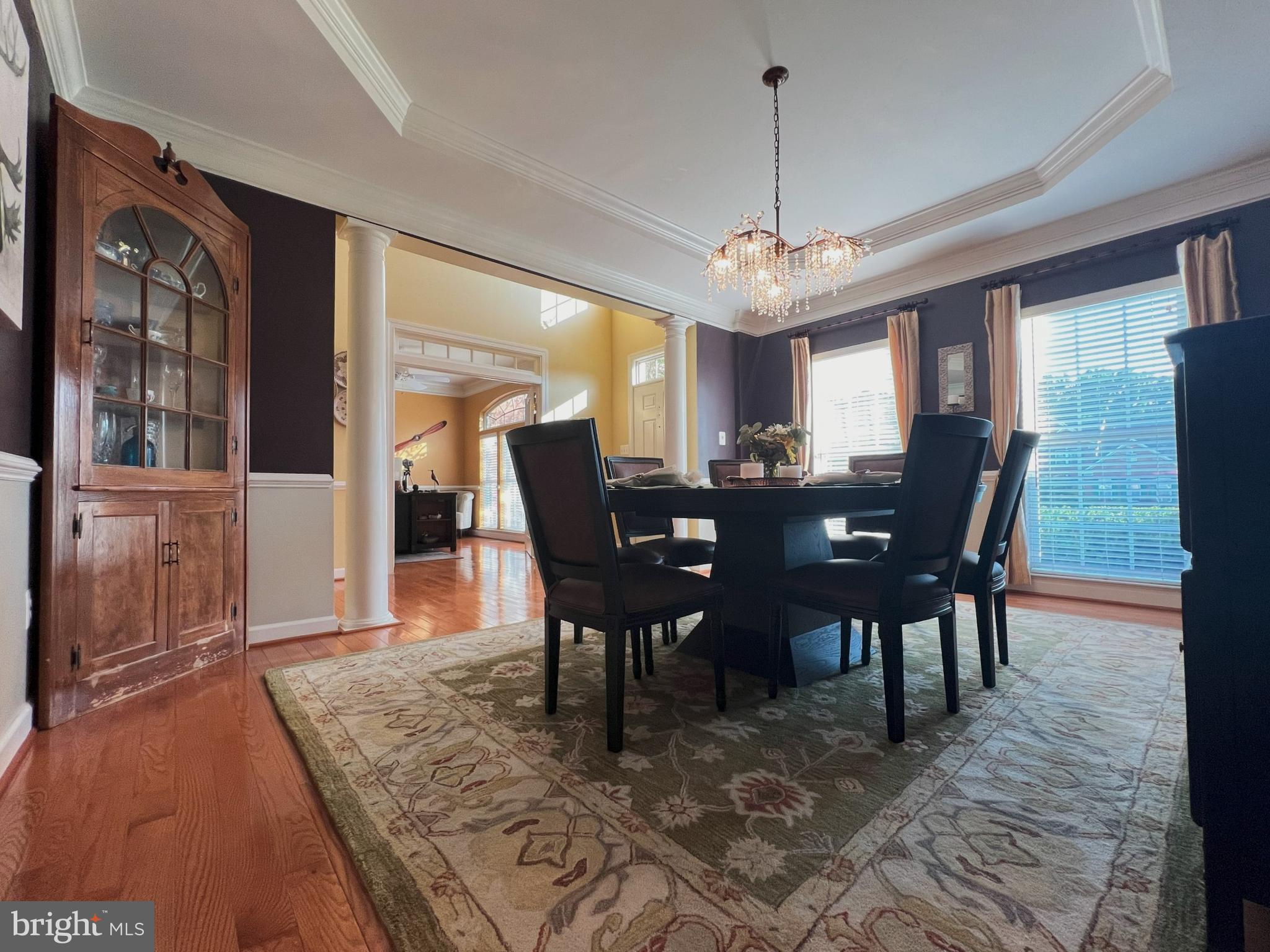 29518 Skipton Estates Dr