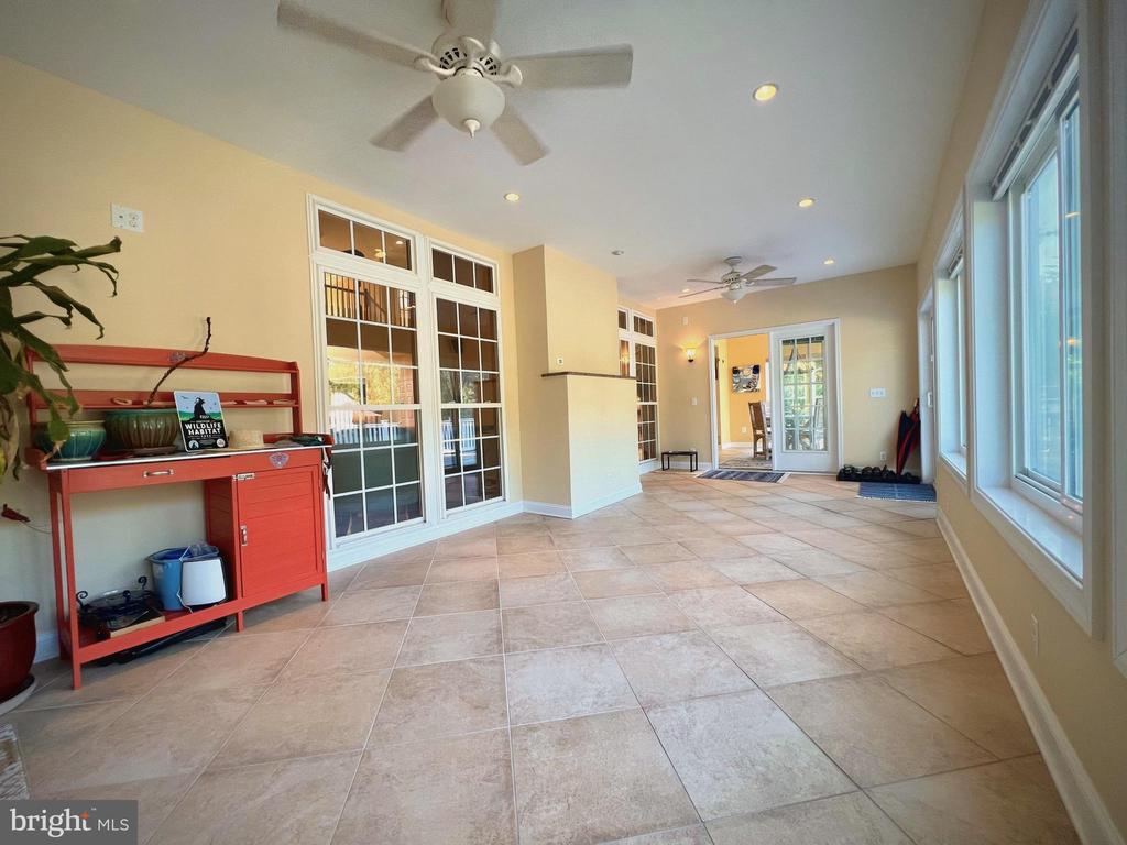 29518 Skipton Estates Dr
