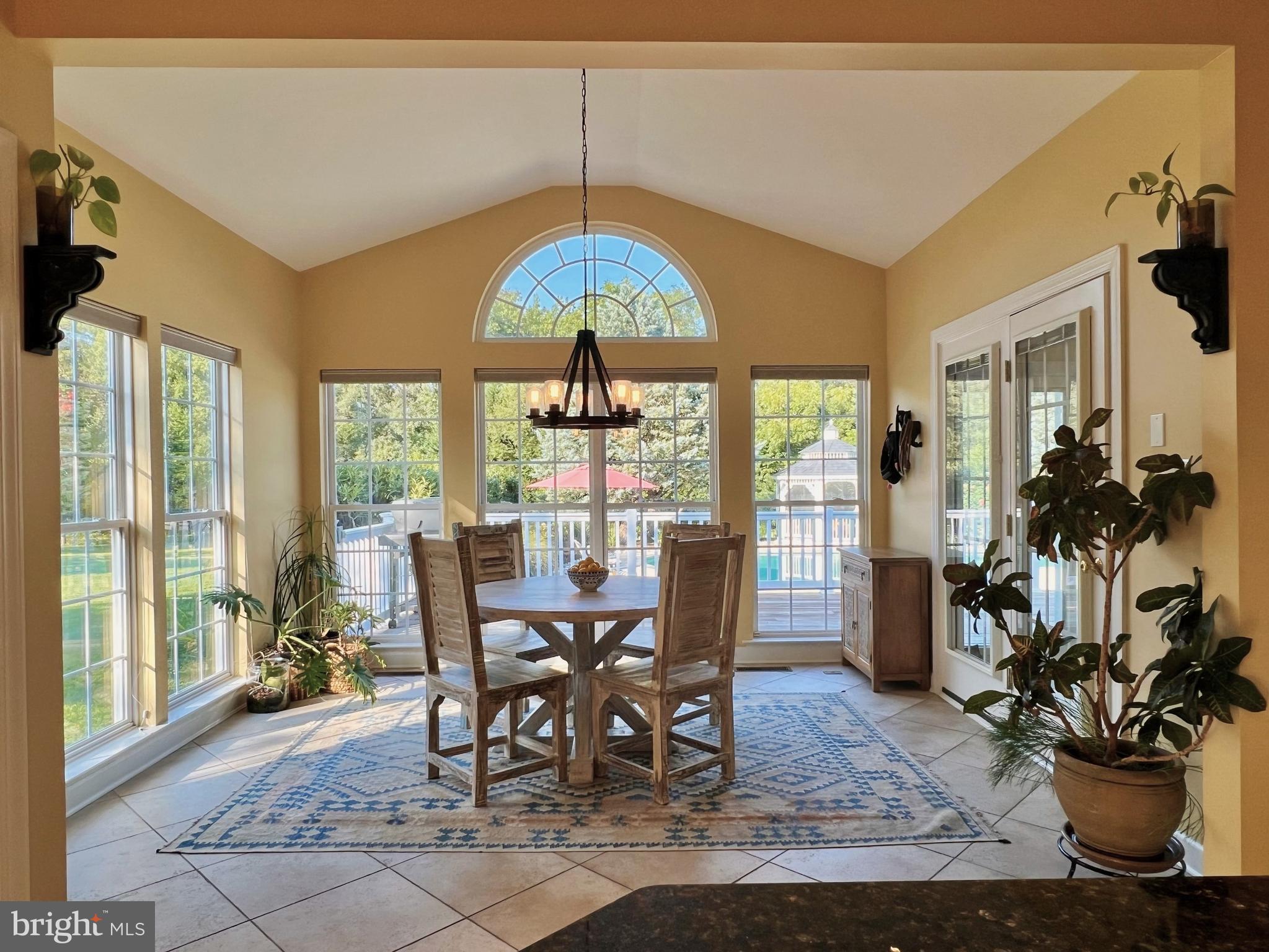 29518 Skipton Estates Dr