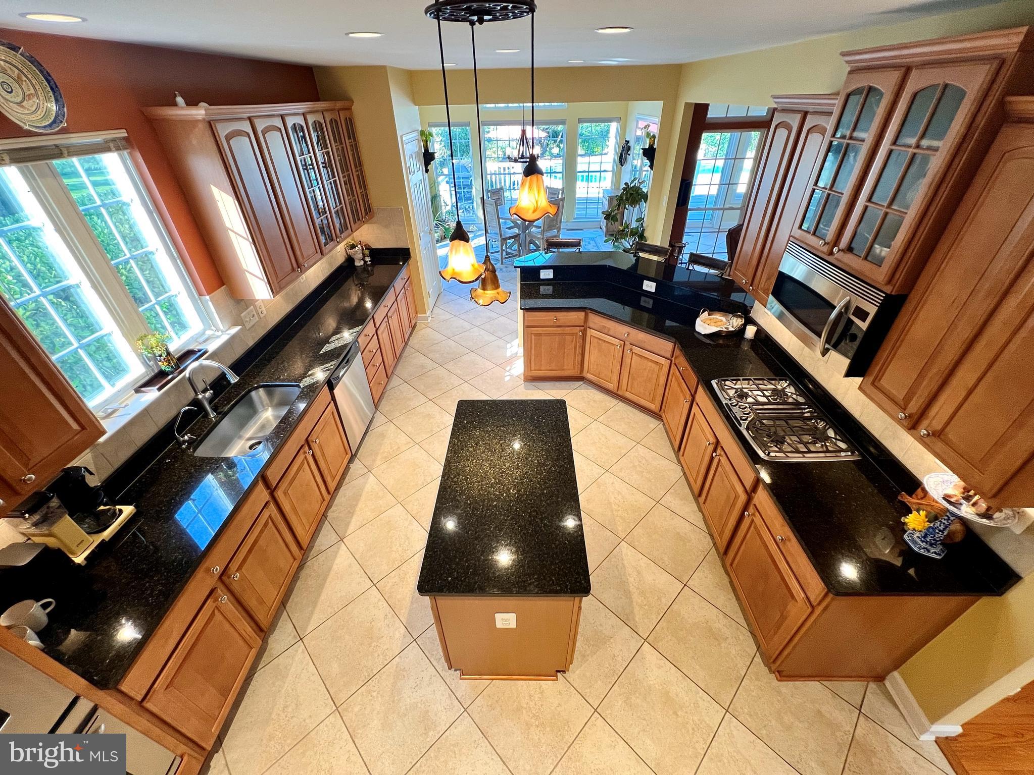 29518 Skipton Estates Dr