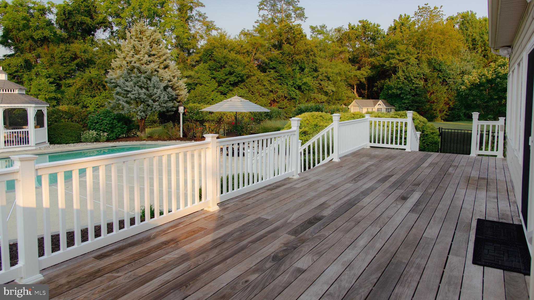 29518 Skipton Estates Dr