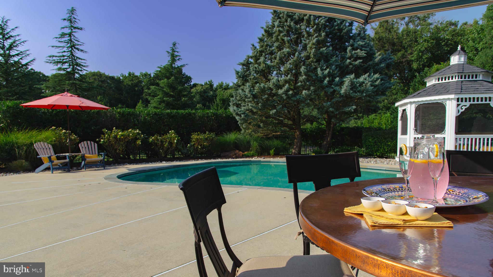 29518 Skipton Estates Dr