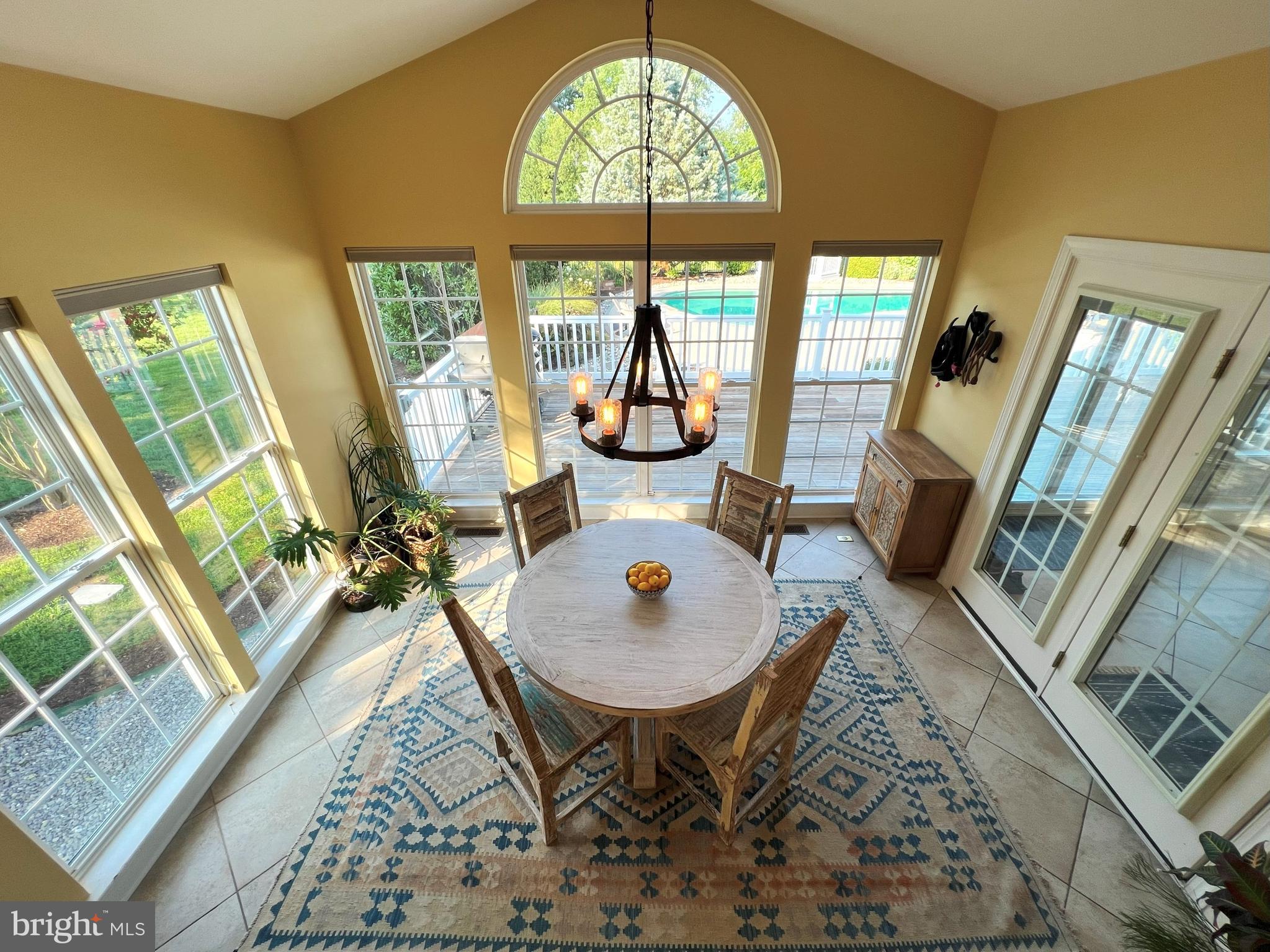 29518 Skipton Estates Dr