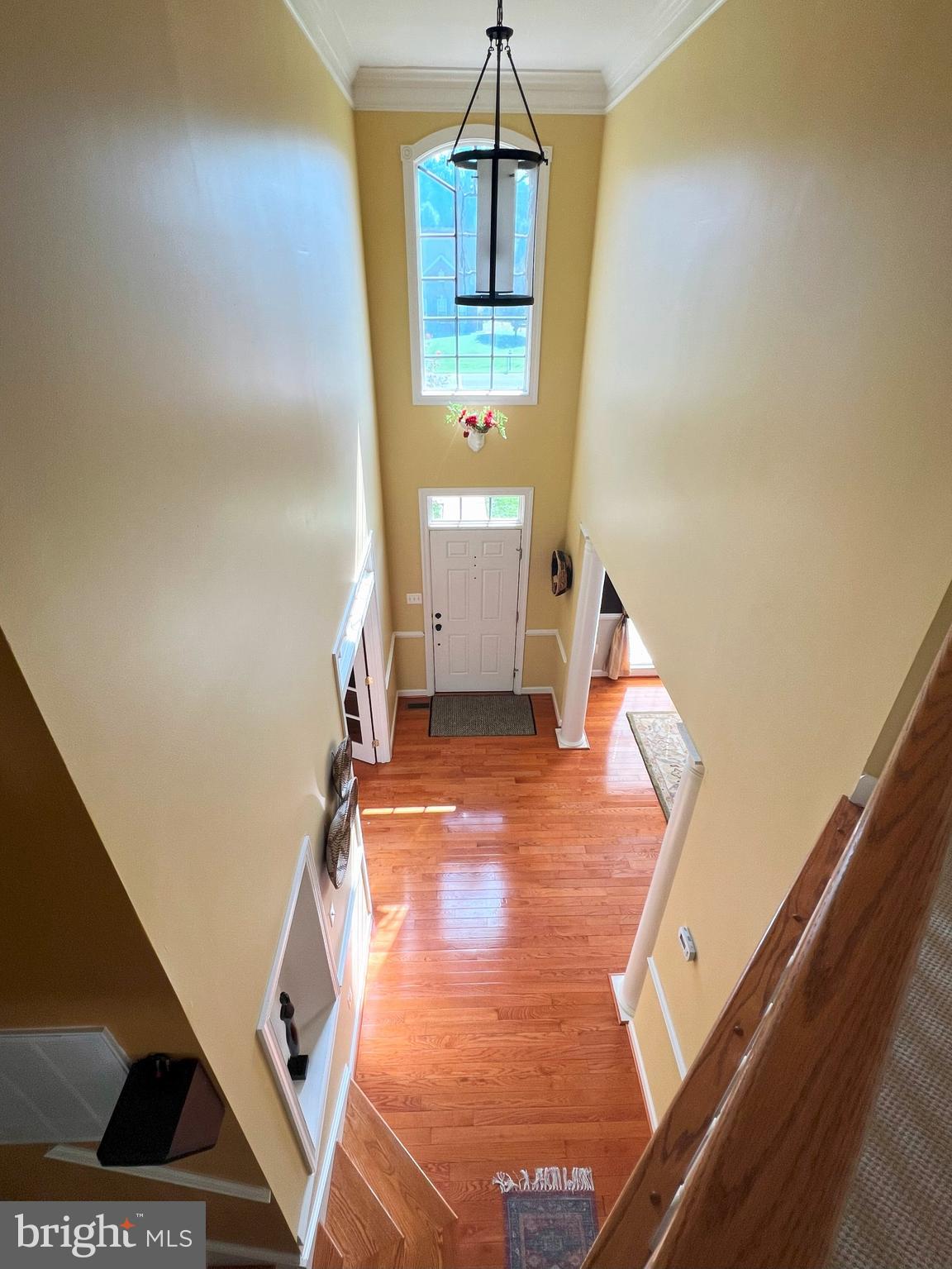 29518 Skipton Estates Dr