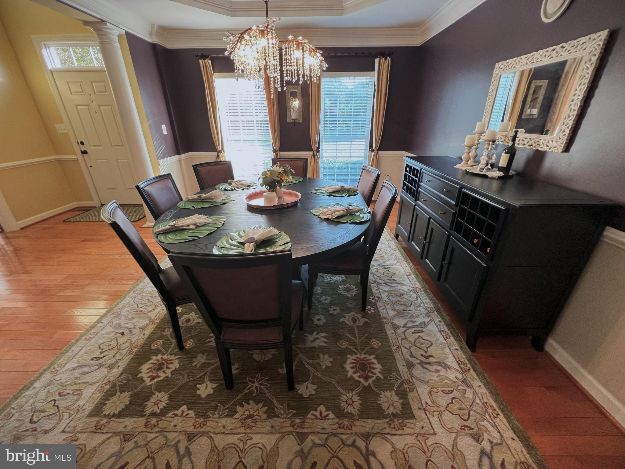 29518 Skipton Estates Dr