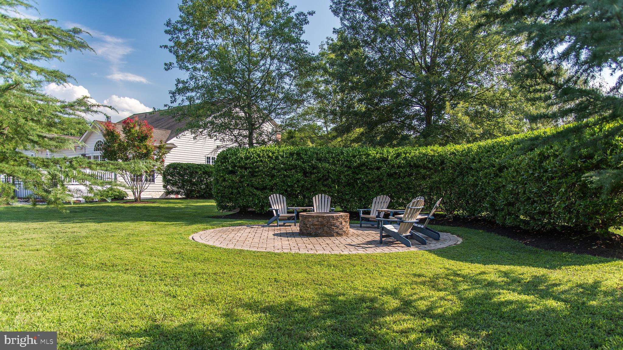 29518 Skipton Estates Dr