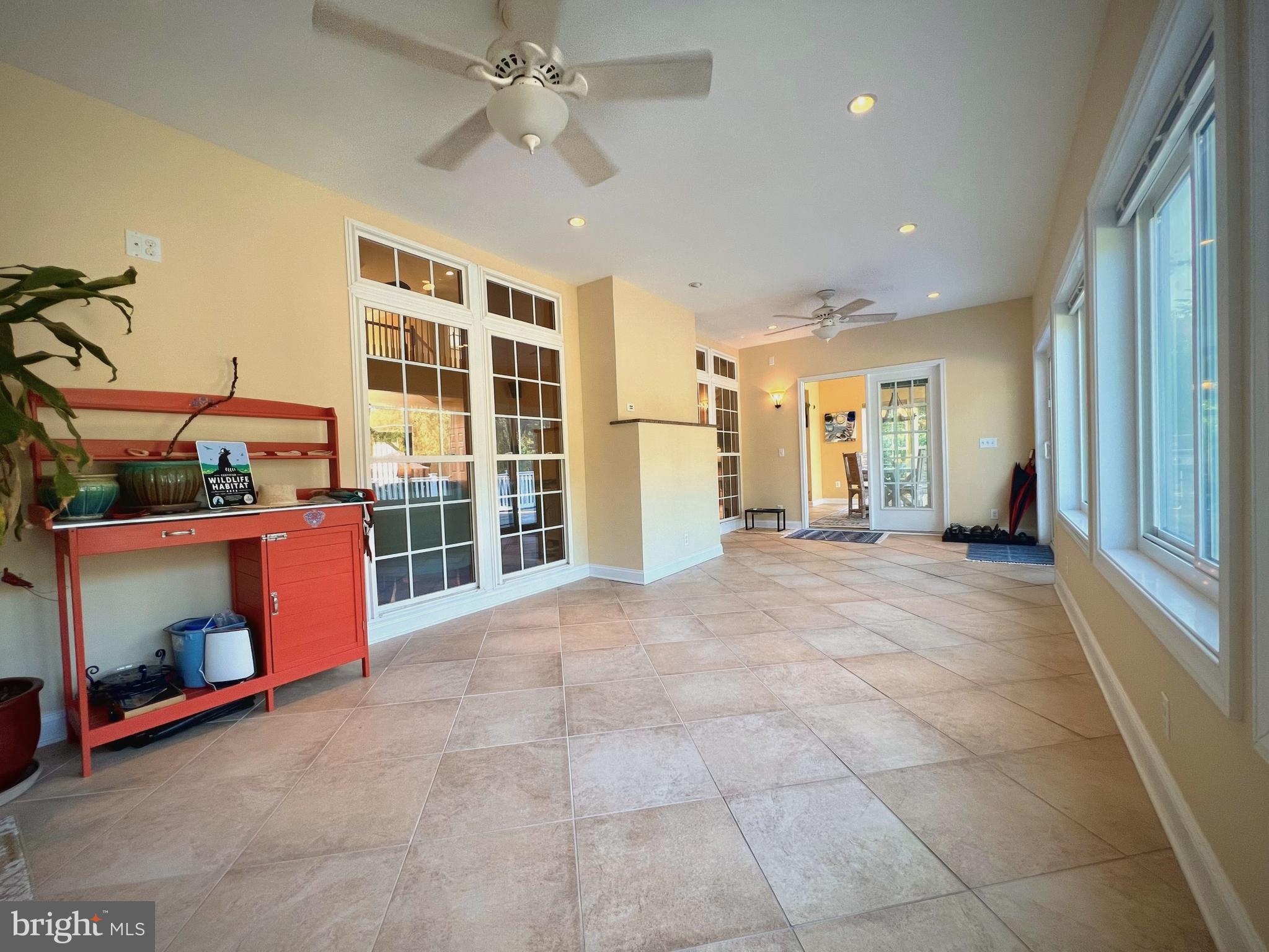 29518 Skipton Estates Dr