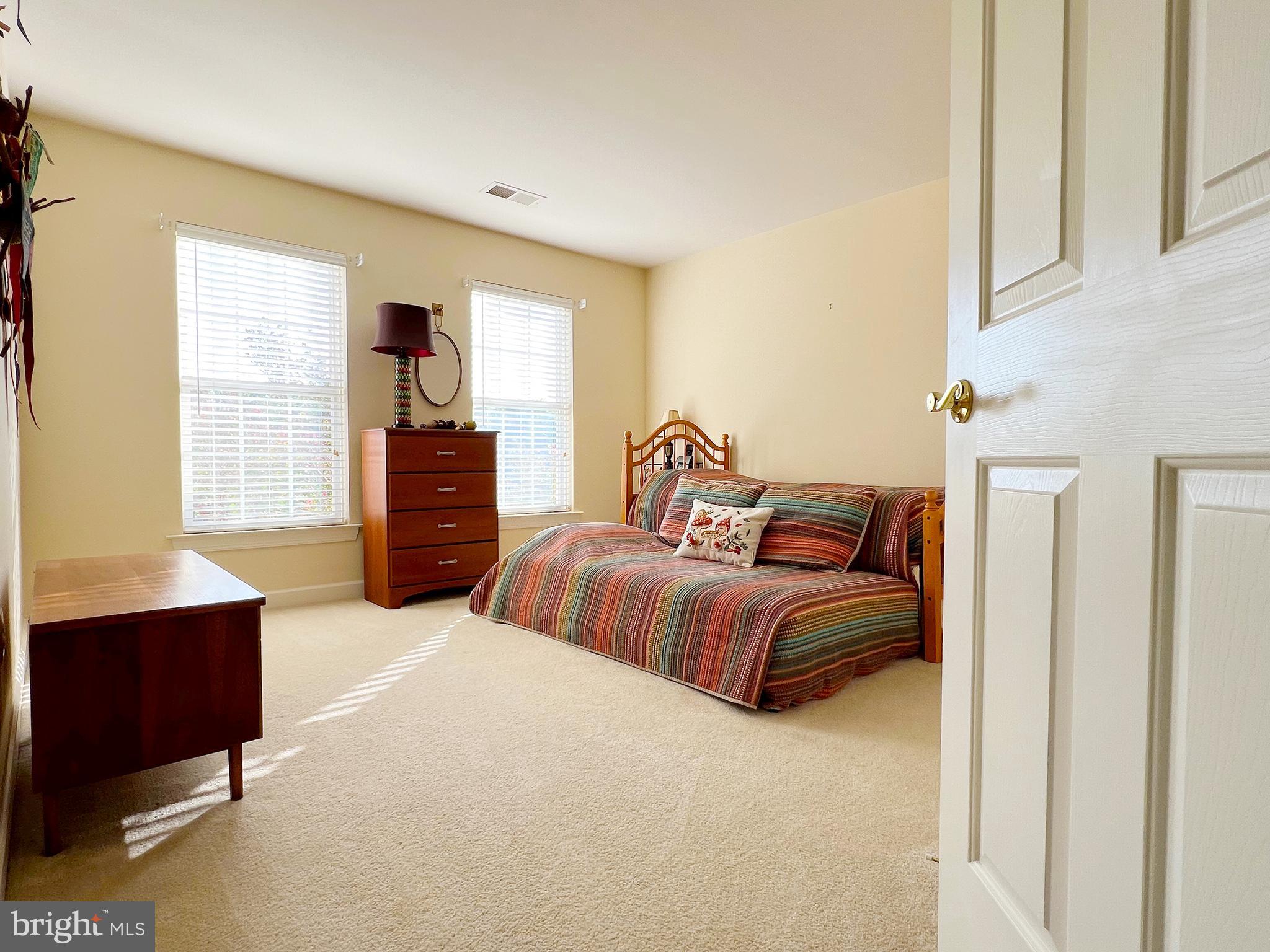 29518 Skipton Estates Dr