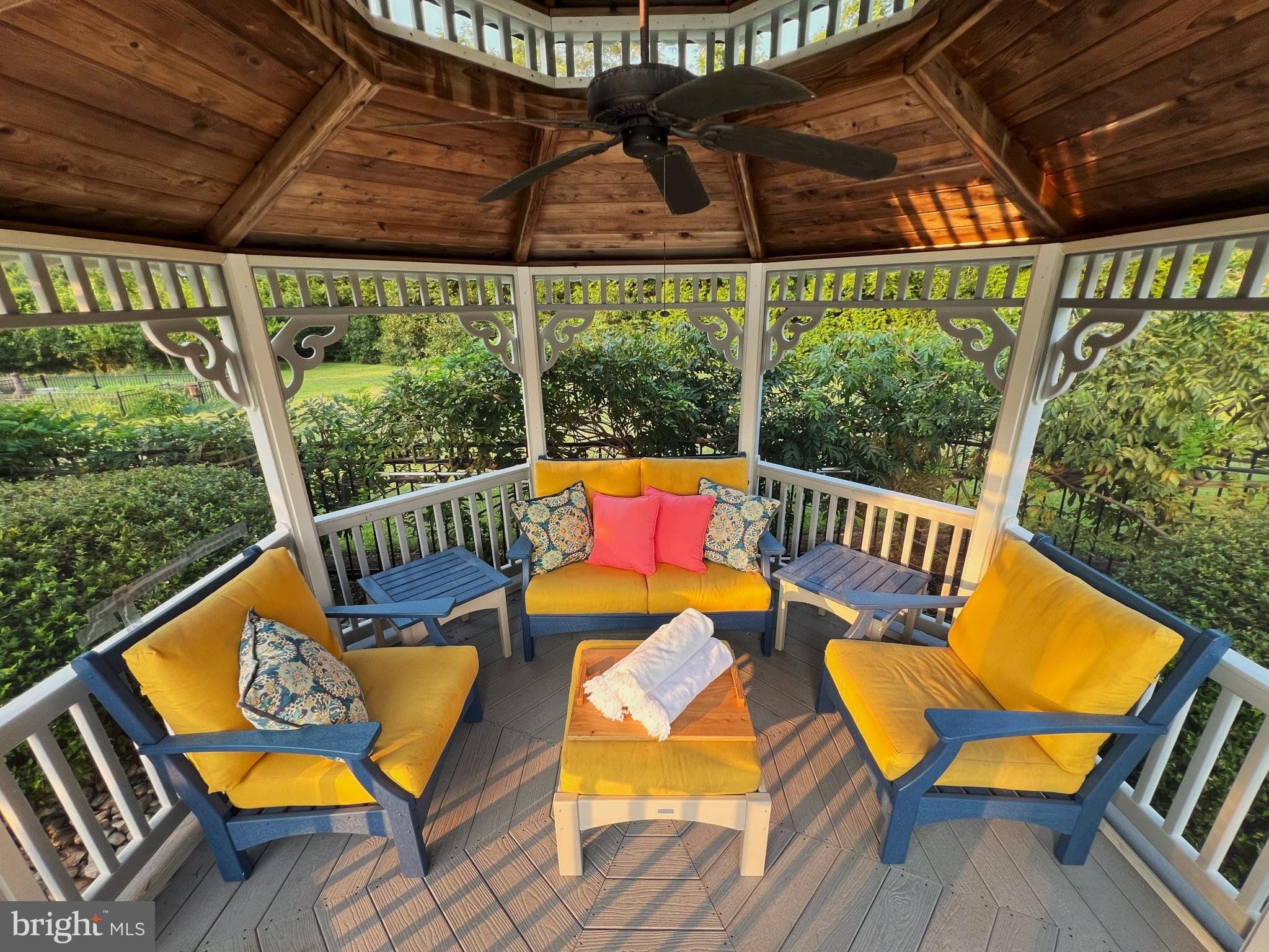 29518 Skipton Estates Dr