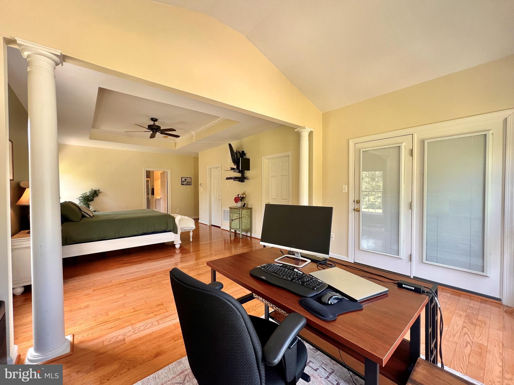 29518 Skipton Estates Dr