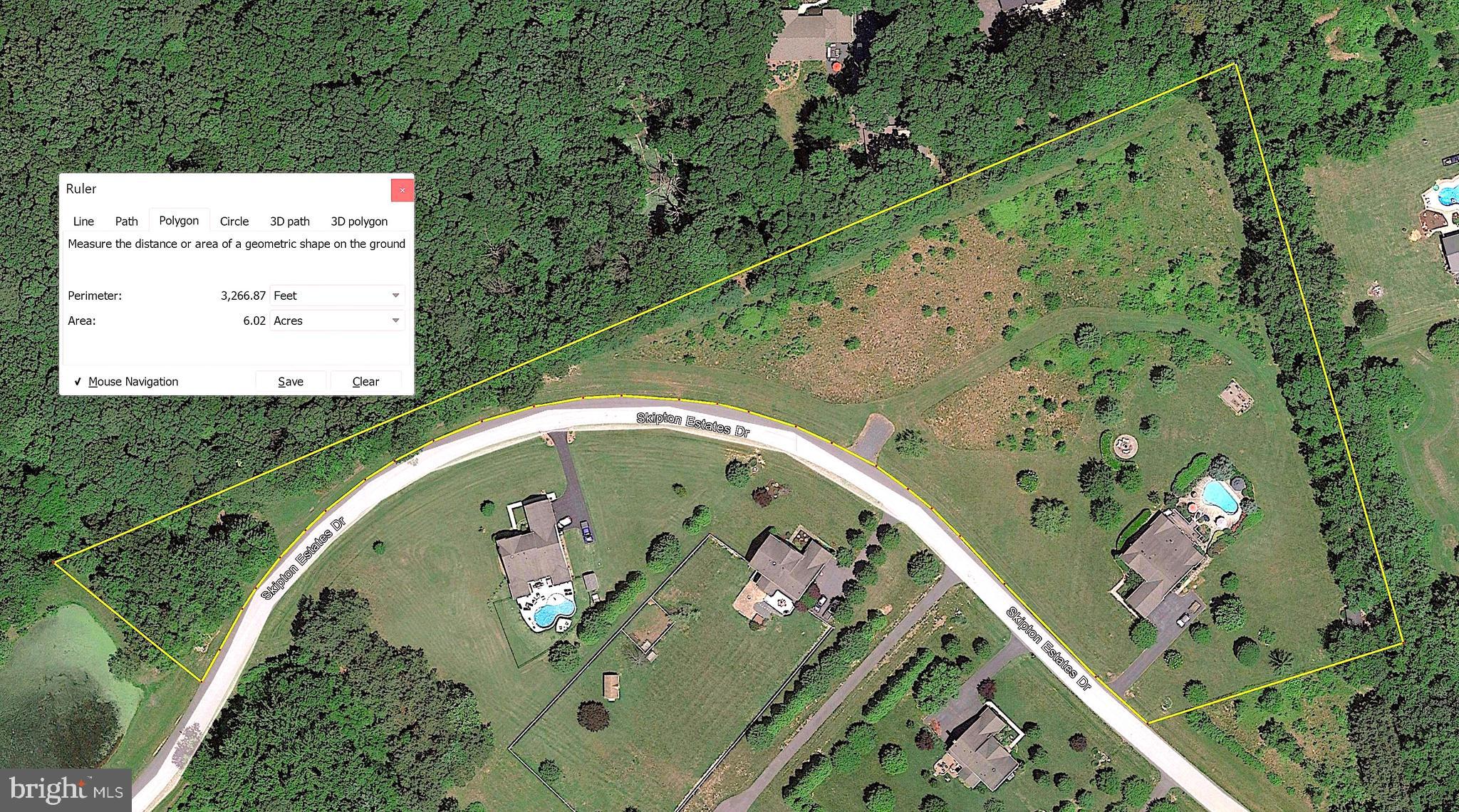 29518 Skipton Estates Dr