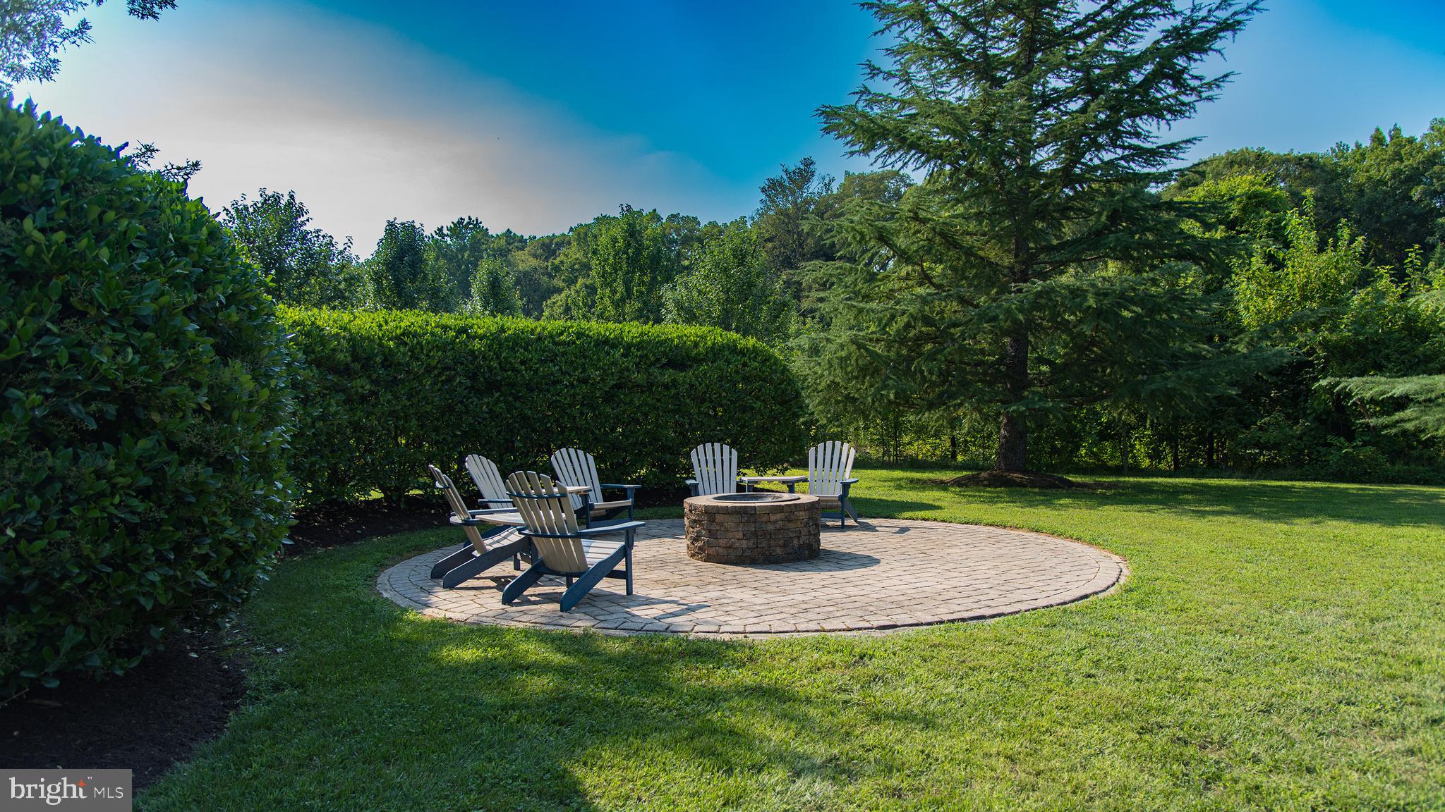 29518 Skipton Estates Dr