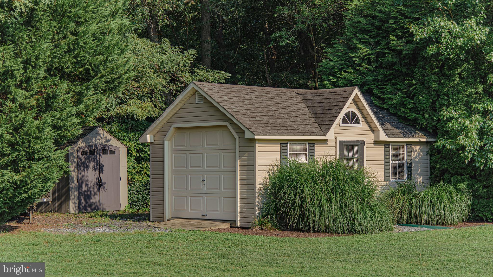 29518 Skipton Estates Dr