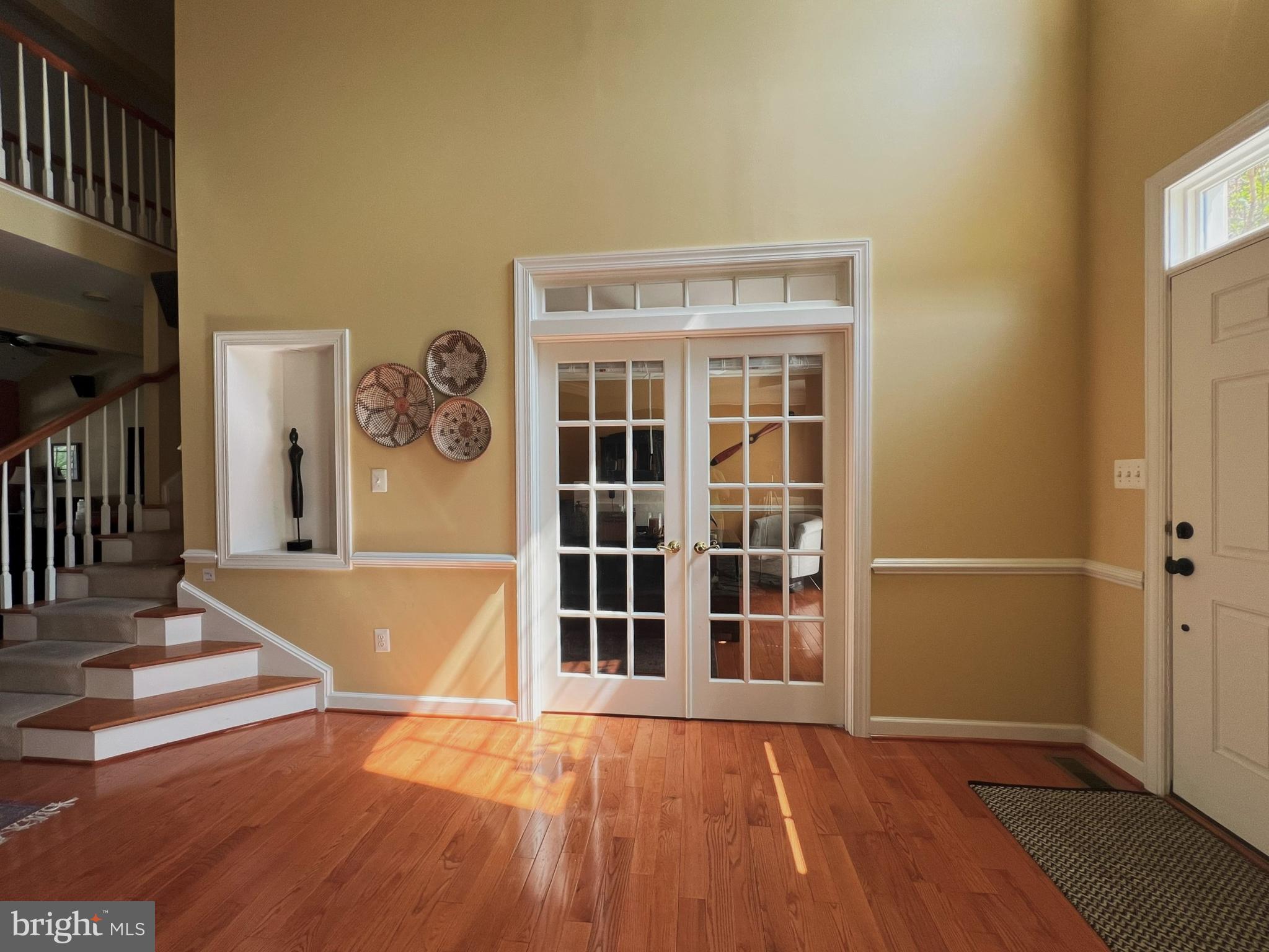 29518 Skipton Estates Dr