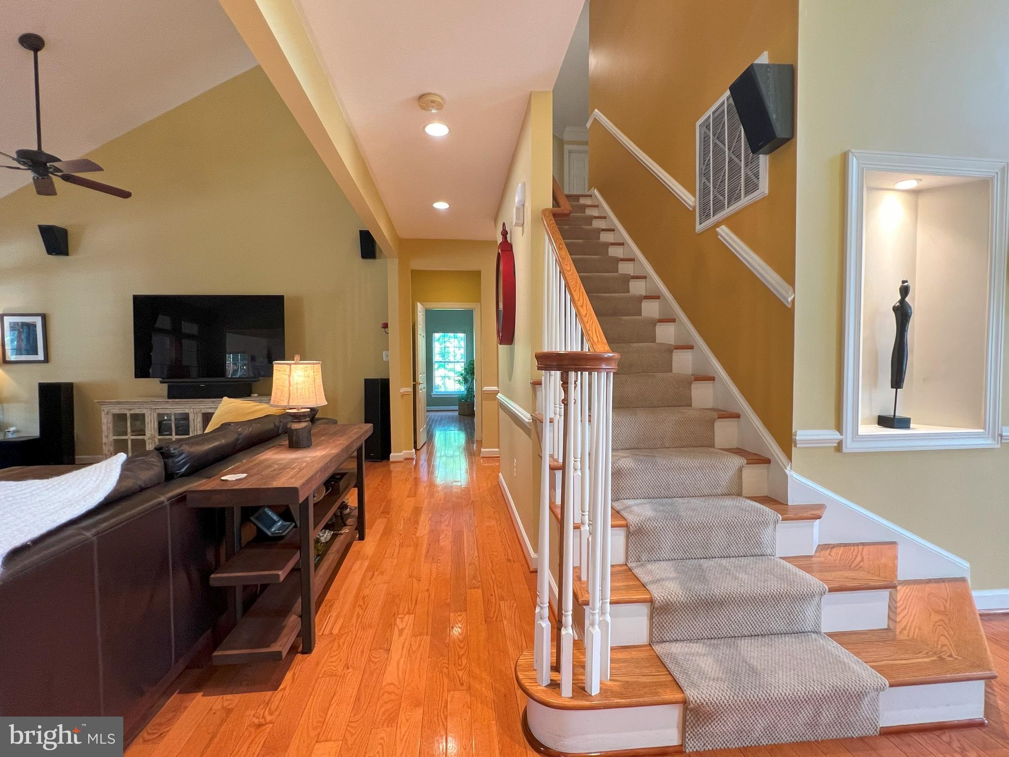 29518 Skipton Estates Dr