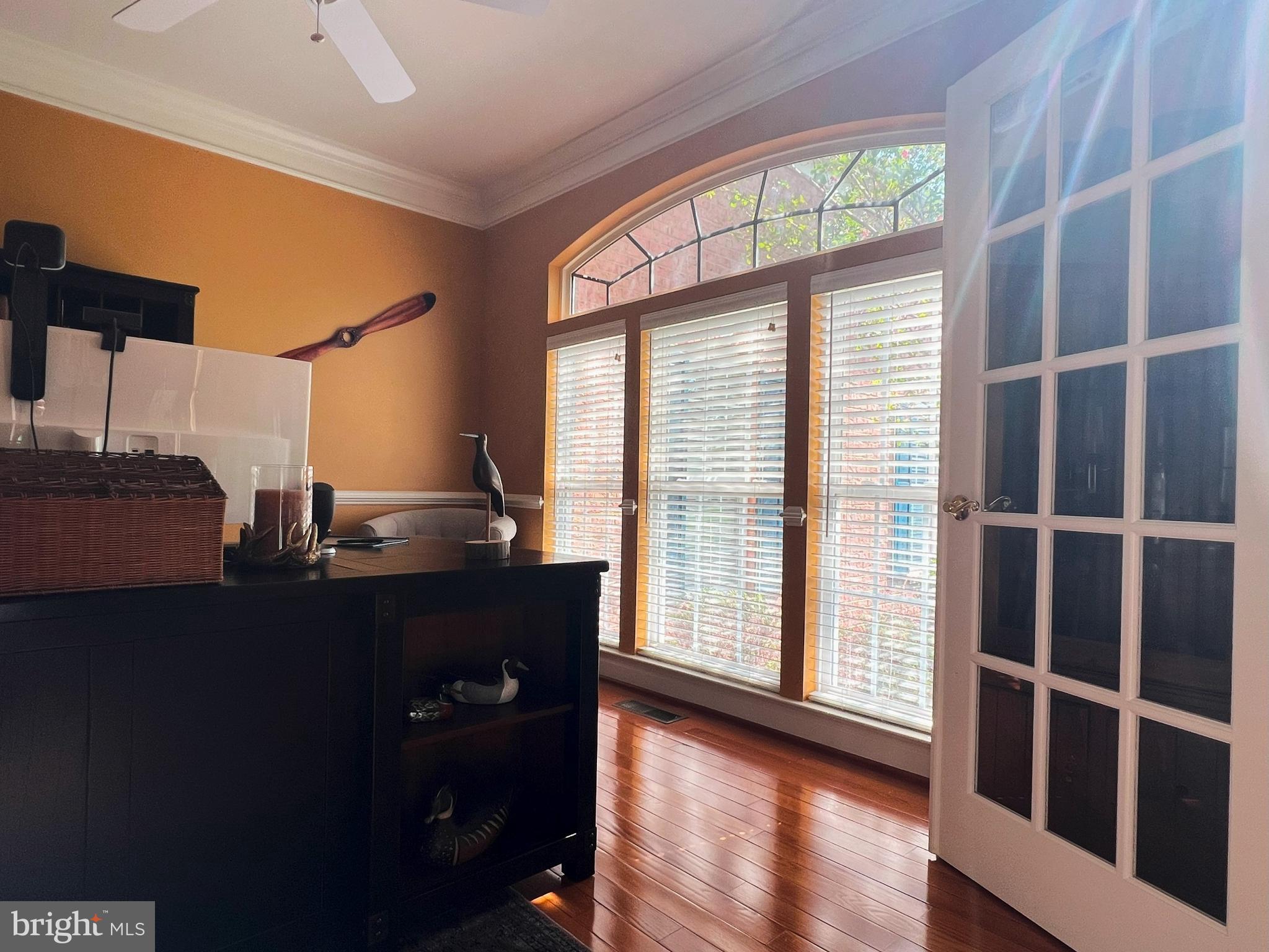 29518 Skipton Estates Dr